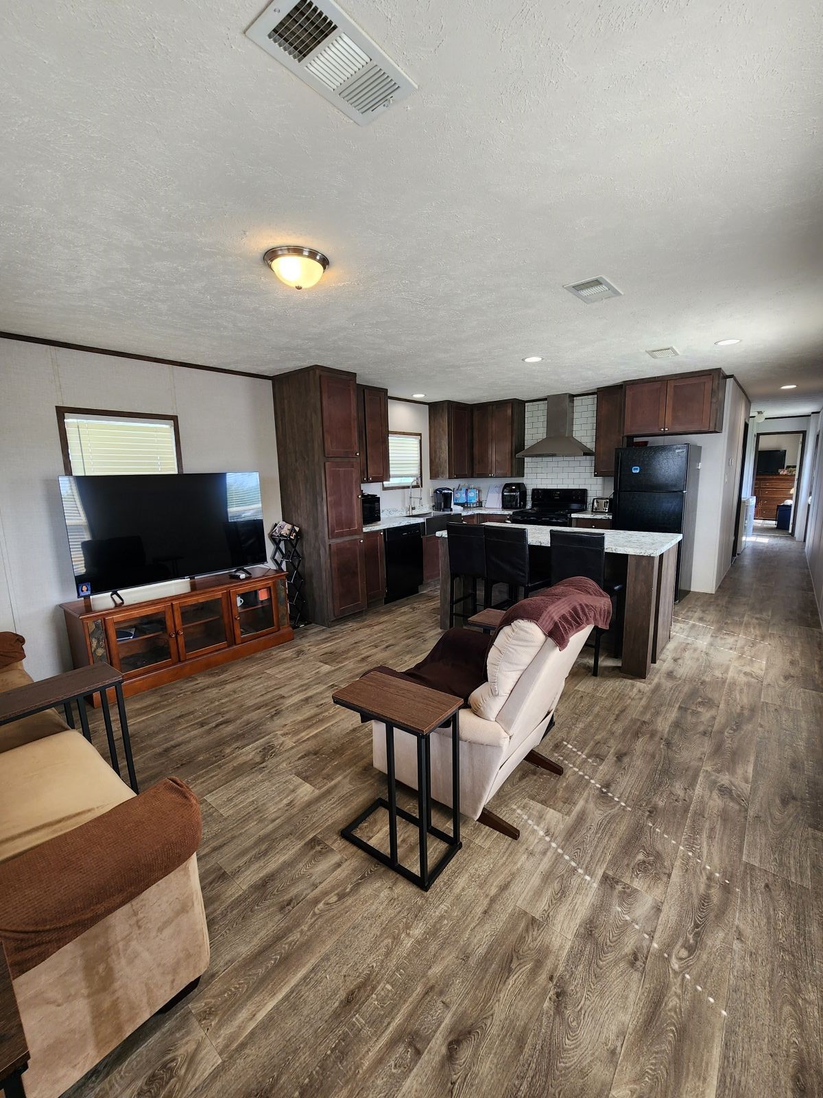 191 Sioux, Quitman, TX, 75783