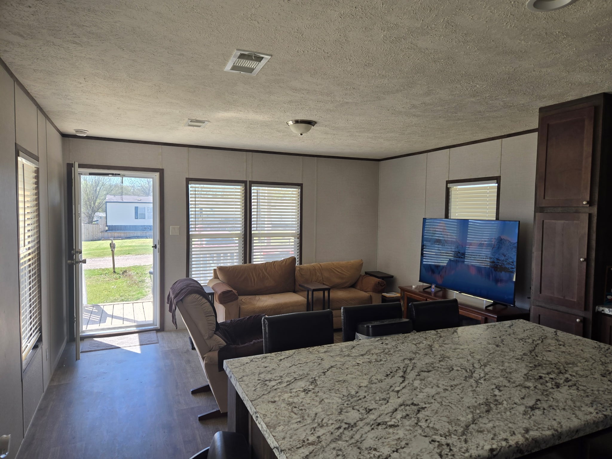 191 Sioux, Quitman, TX, 75783