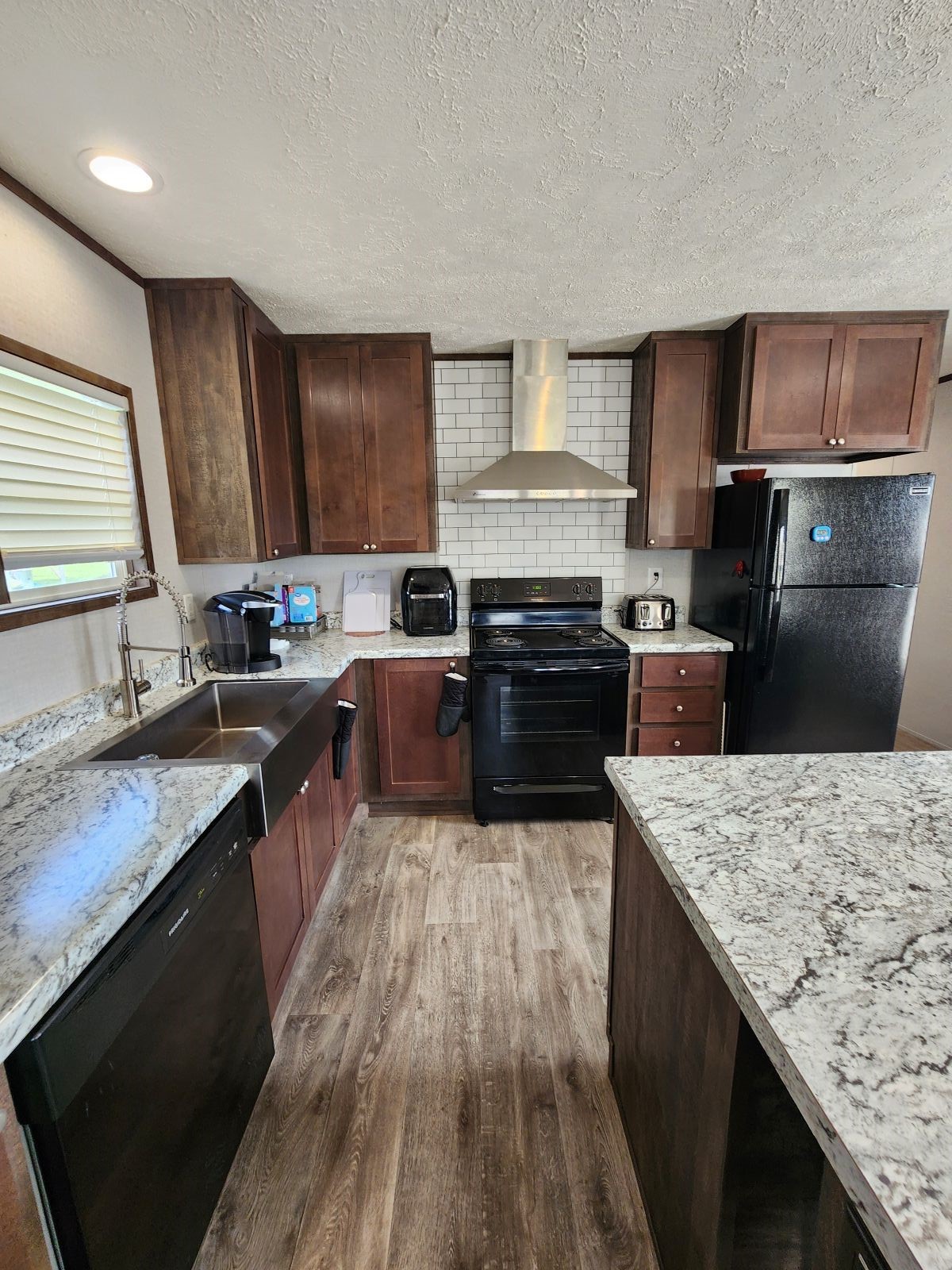 191 Sioux, Quitman, TX, 75783