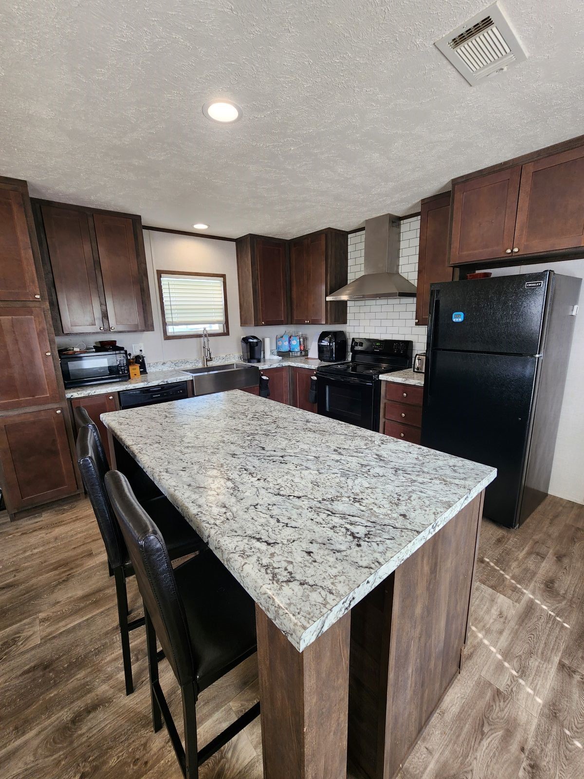 191 Sioux, Quitman, TX, 75783