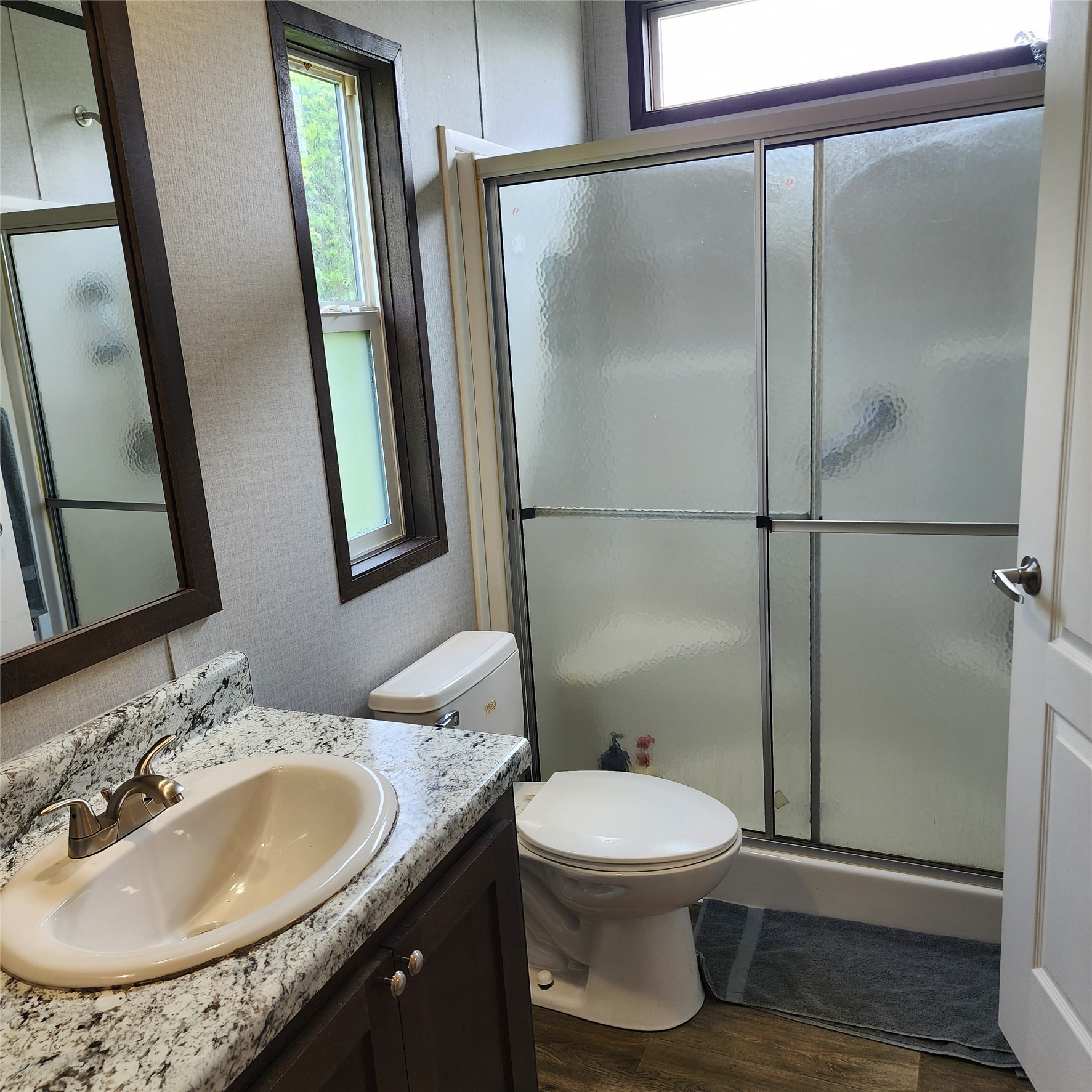 191 Sioux, Quitman, TX, 75783