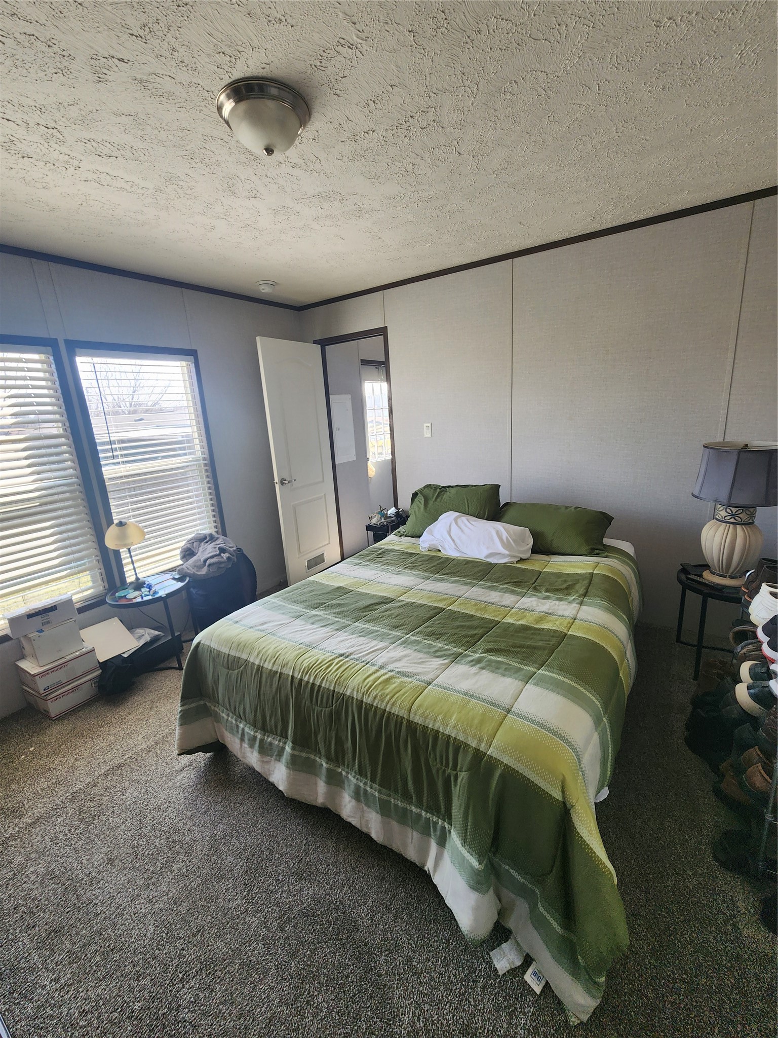 191 Sioux, Quitman, TX, 75783