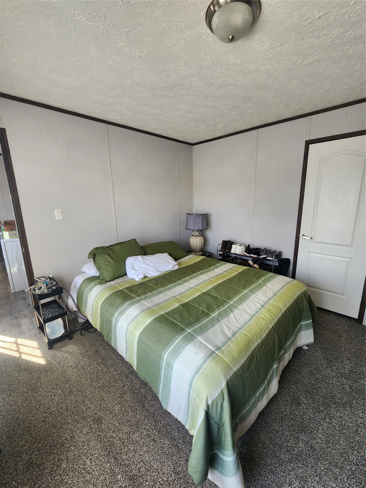 191 Sioux, Quitman, TX, 75783