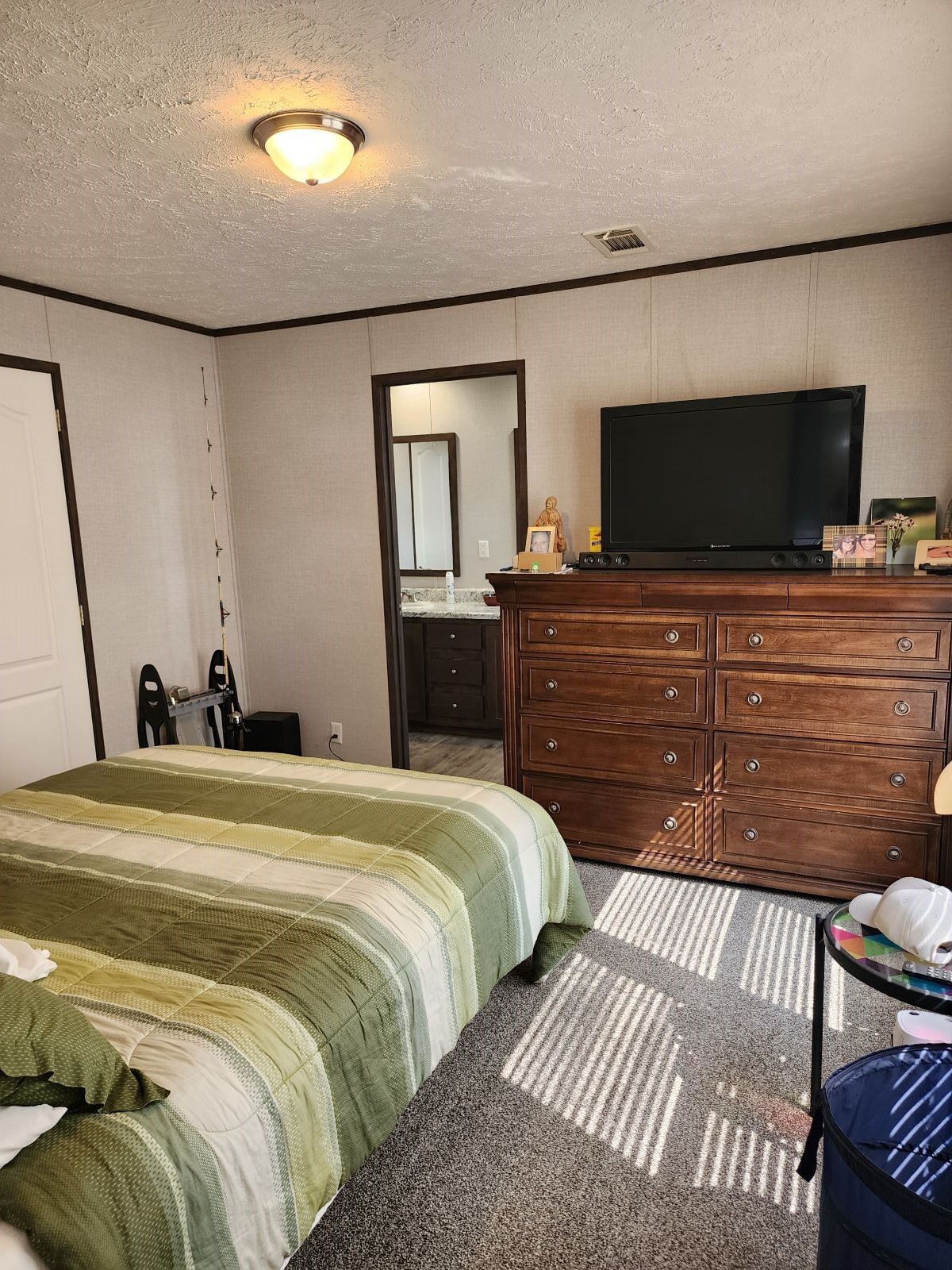 191 Sioux, Quitman, TX, 75783