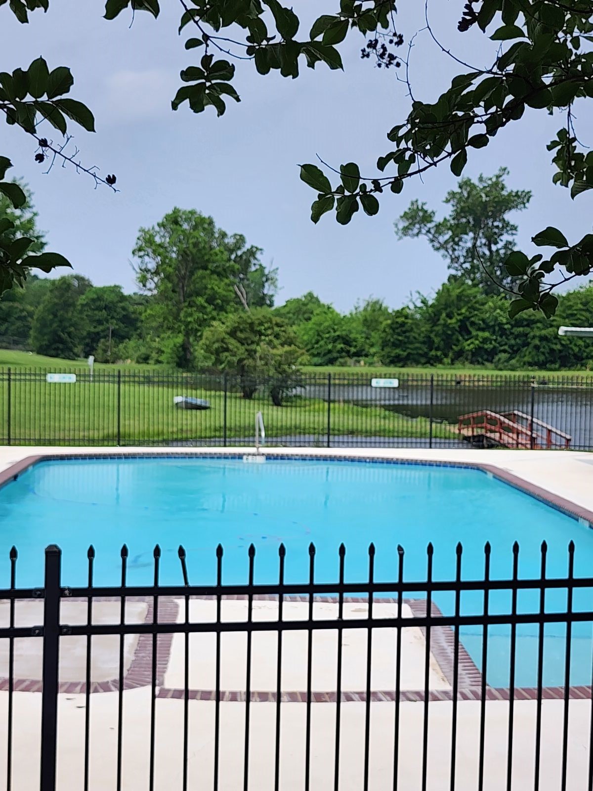 191 Sioux, Quitman, TX, 75783