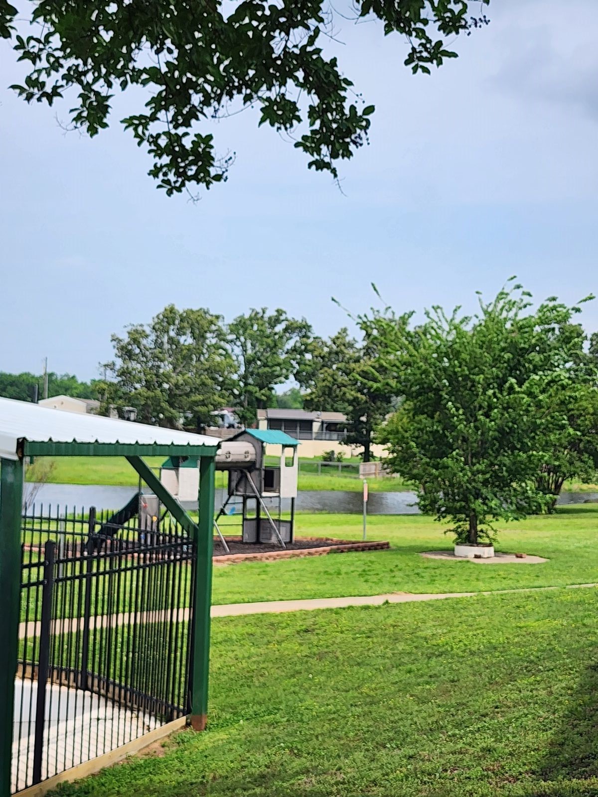 191 Sioux, Quitman, TX, 75783