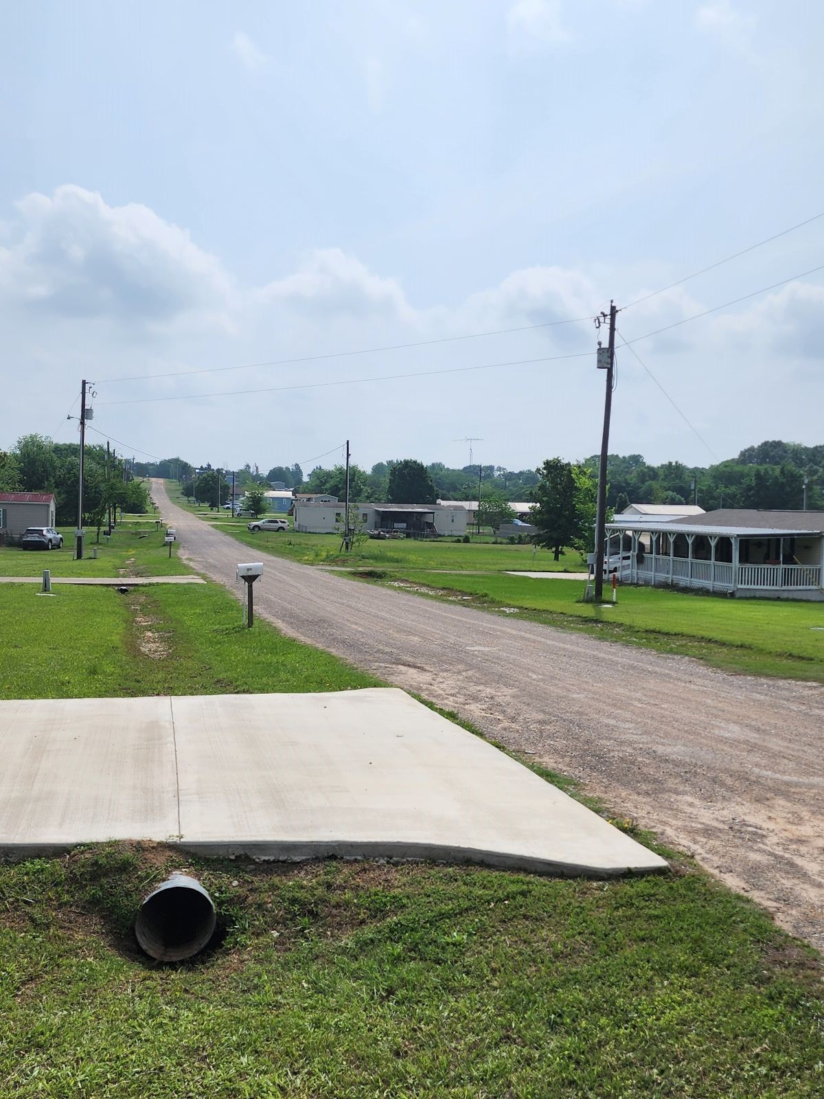 191 Sioux, Quitman, TX, 75783
