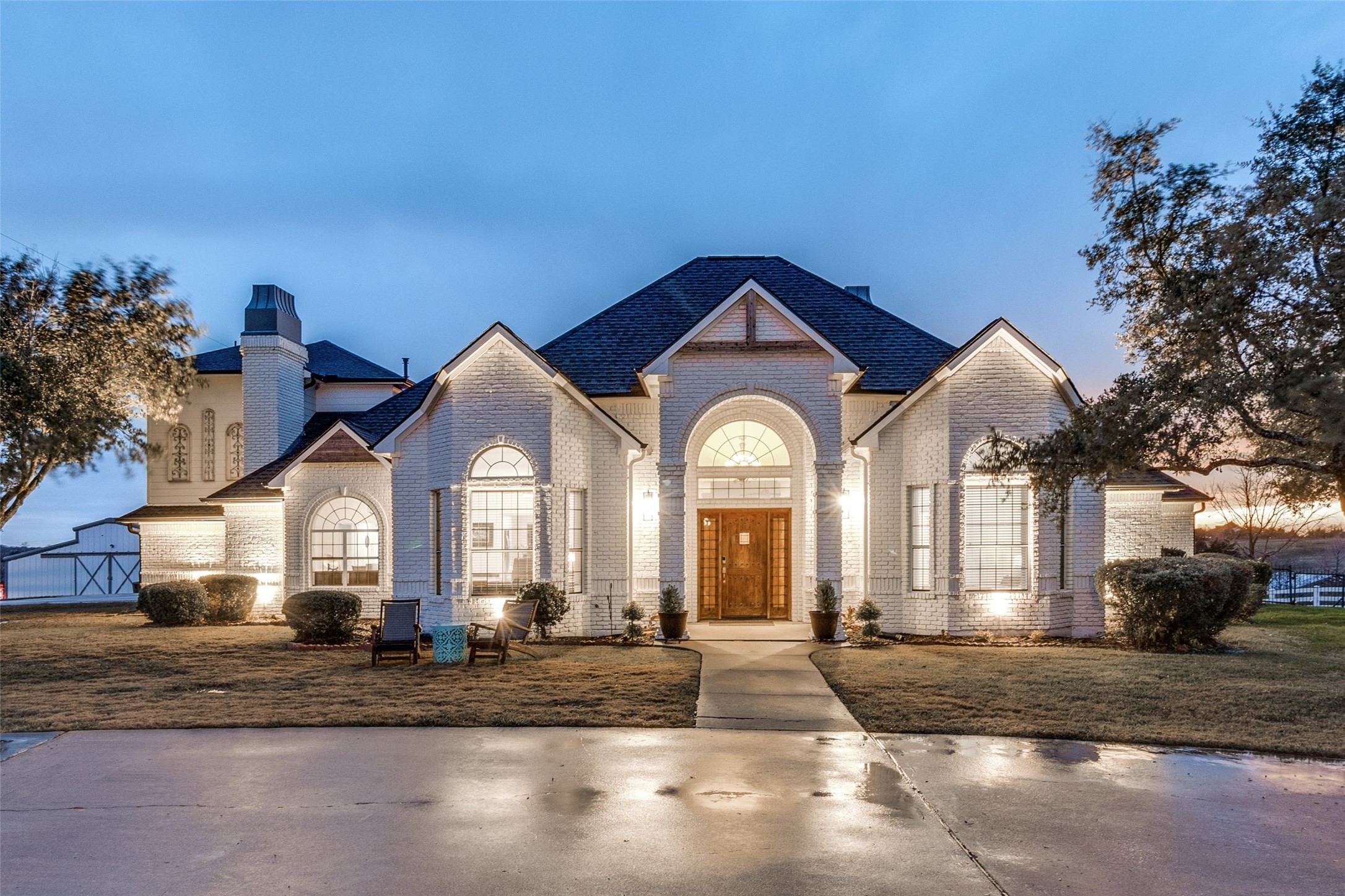 1998 Mcdonald Road, Rockwall, TX, 75032