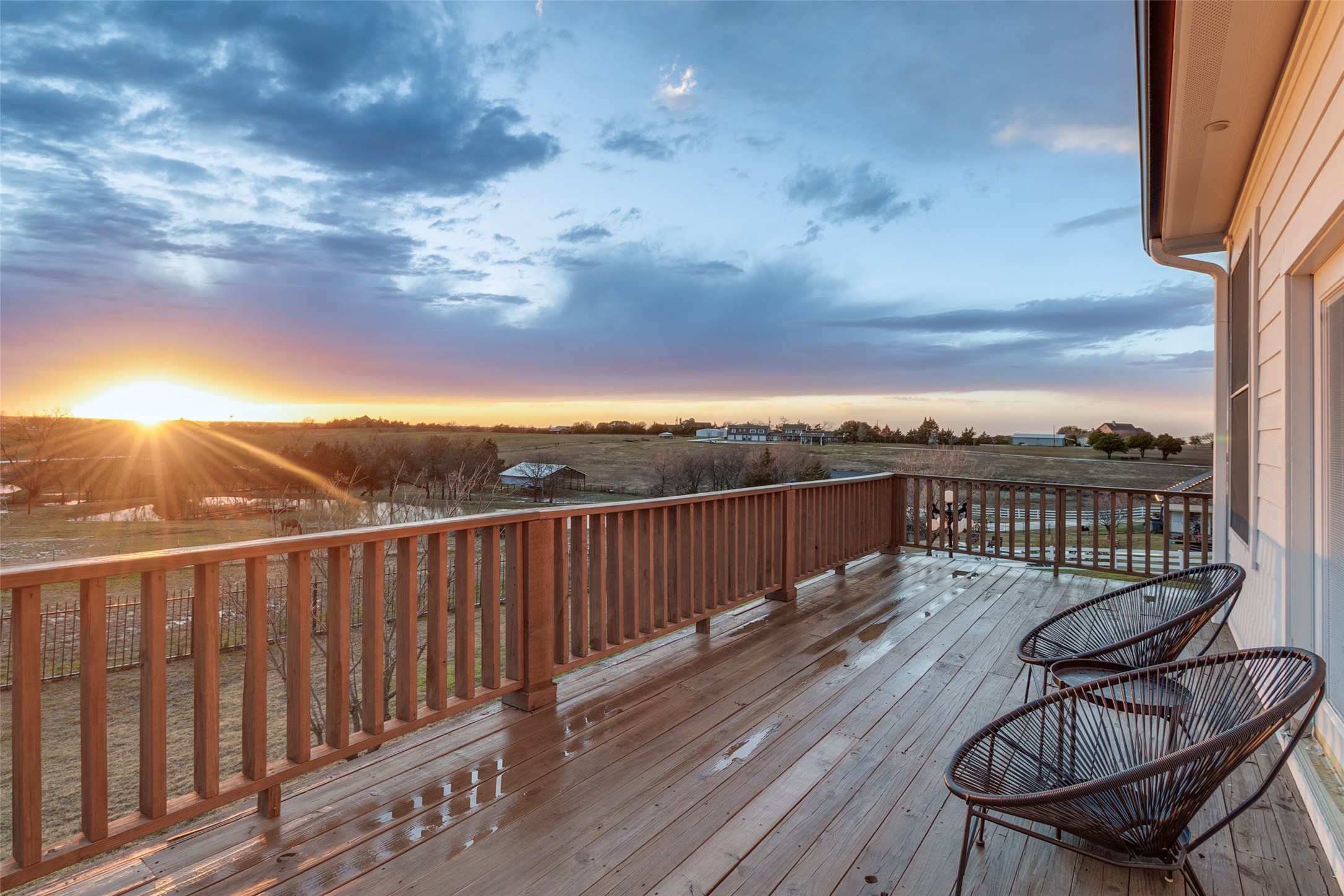 1998 Mcdonald Road, Rockwall, TX, 75032