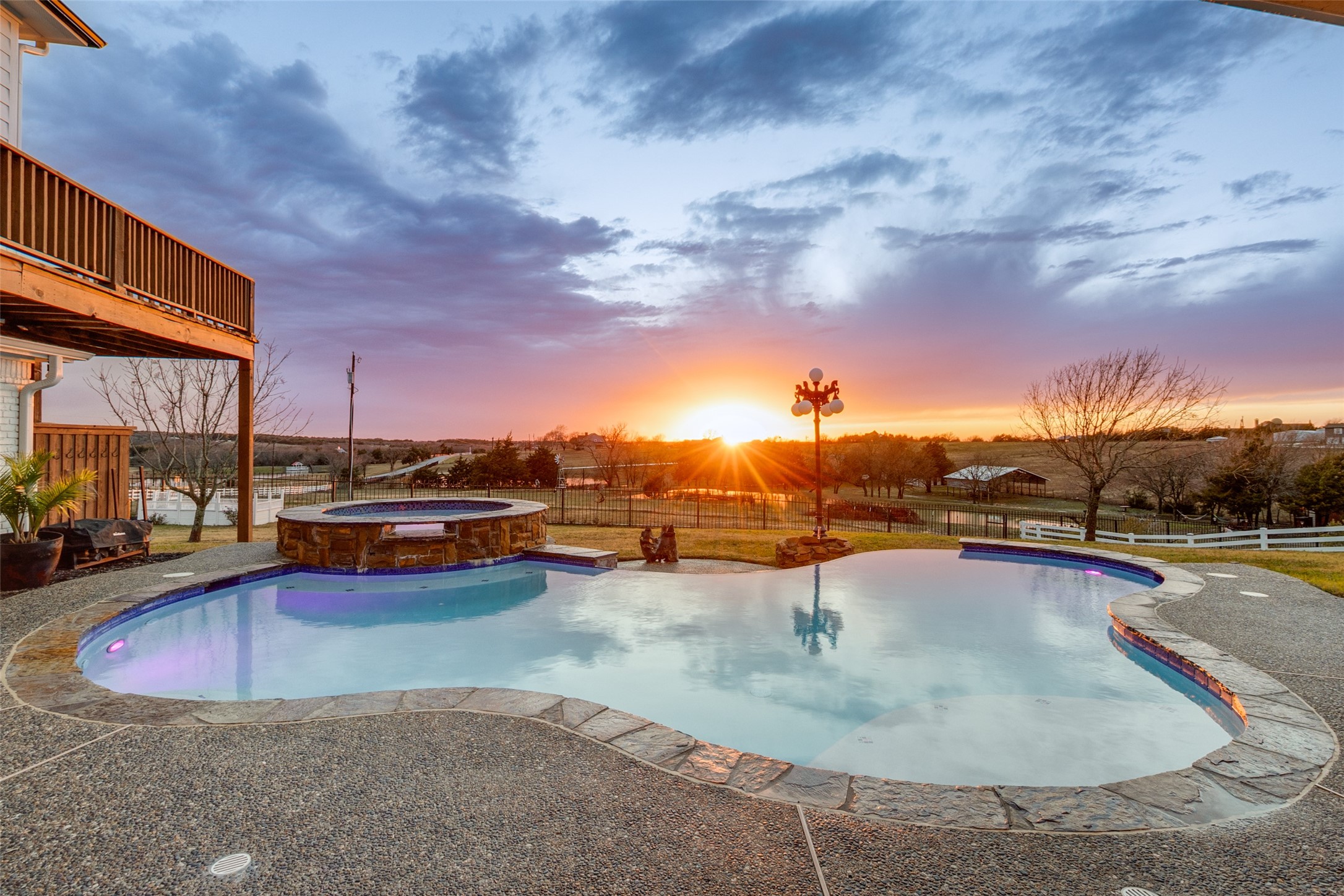 1998 Mcdonald Road, Rockwall, TX, 75032