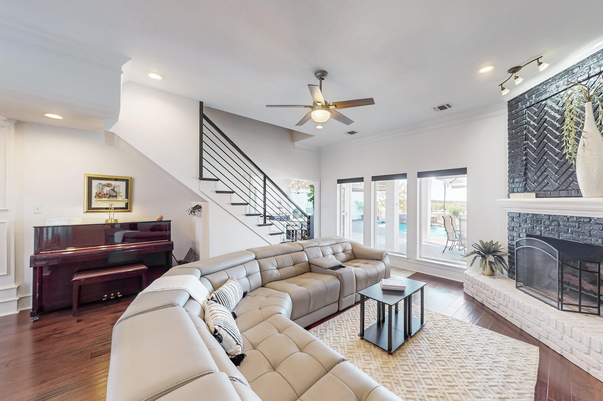 1998 Mcdonald Road, Rockwall, TX, 75032