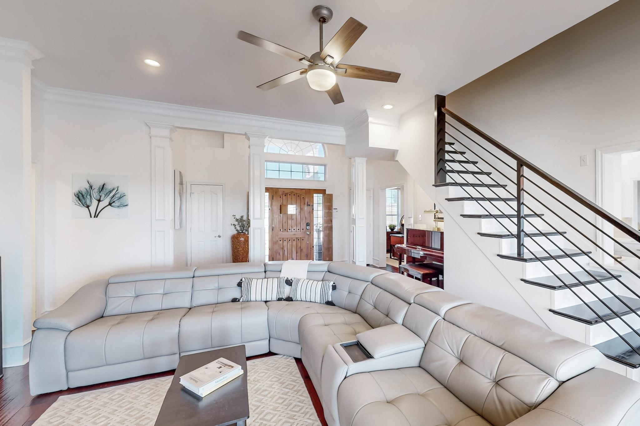 1998 Mcdonald Road, Rockwall, TX, 75032