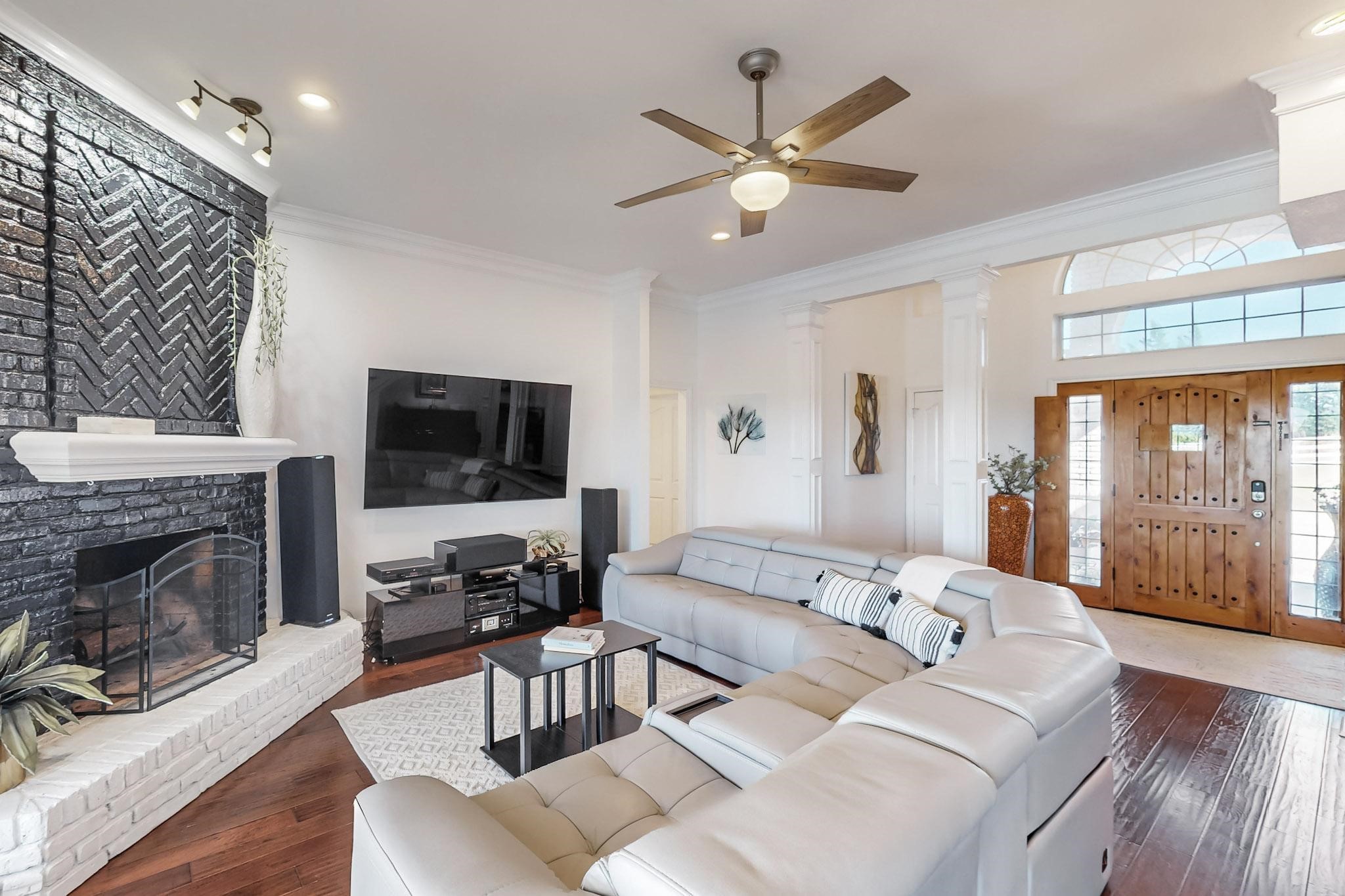 1998 Mcdonald Road, Rockwall, TX, 75032