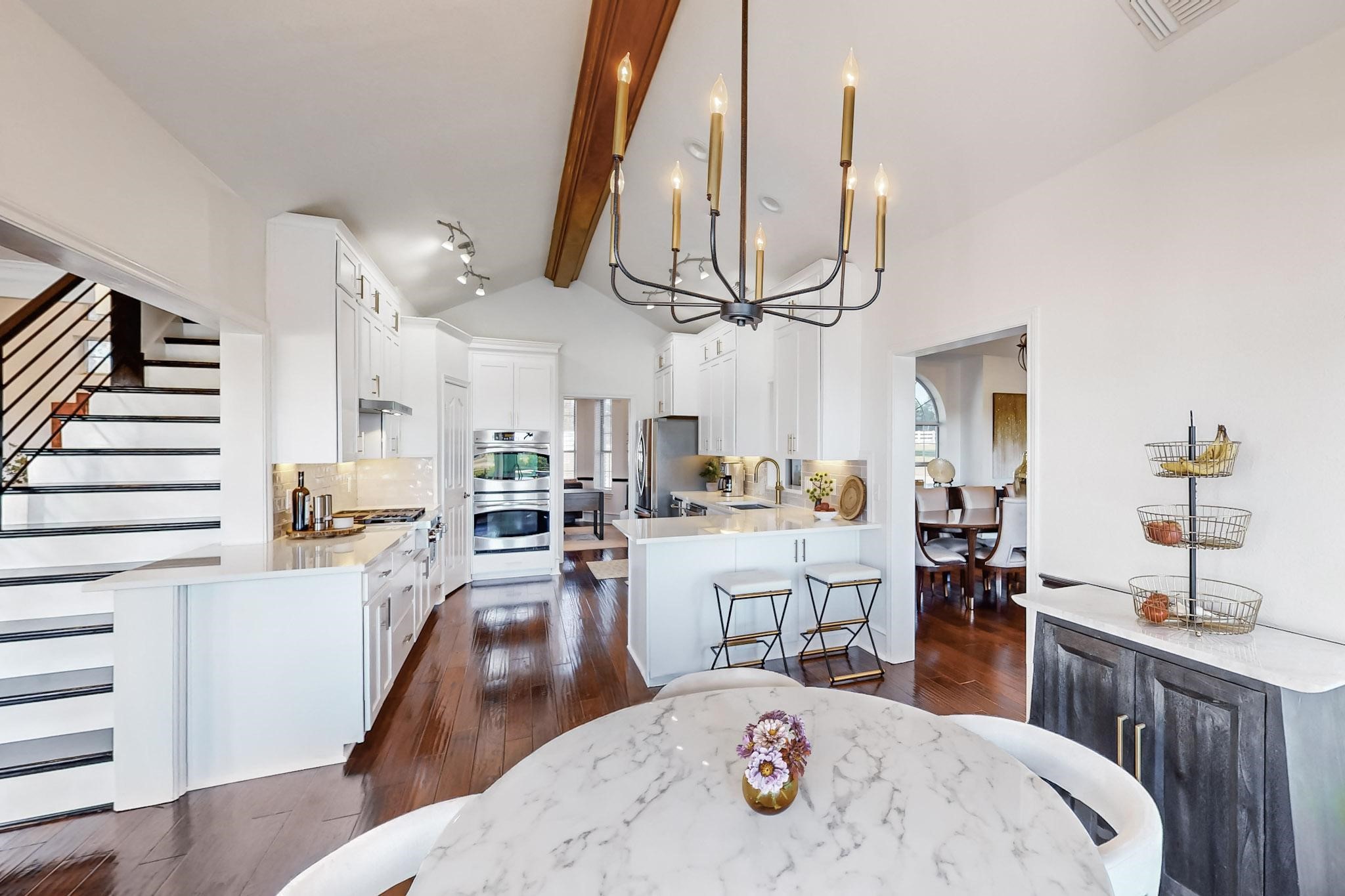 1998 Mcdonald Road, Rockwall, TX, 75032