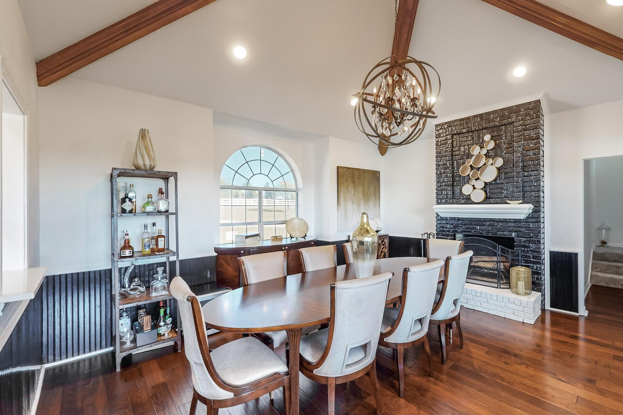 1998 Mcdonald Road, Rockwall, TX, 75032