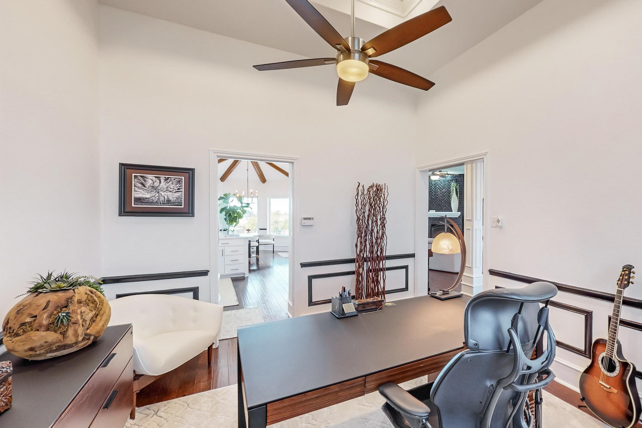1998 Mcdonald Road, Rockwall, TX, 75032