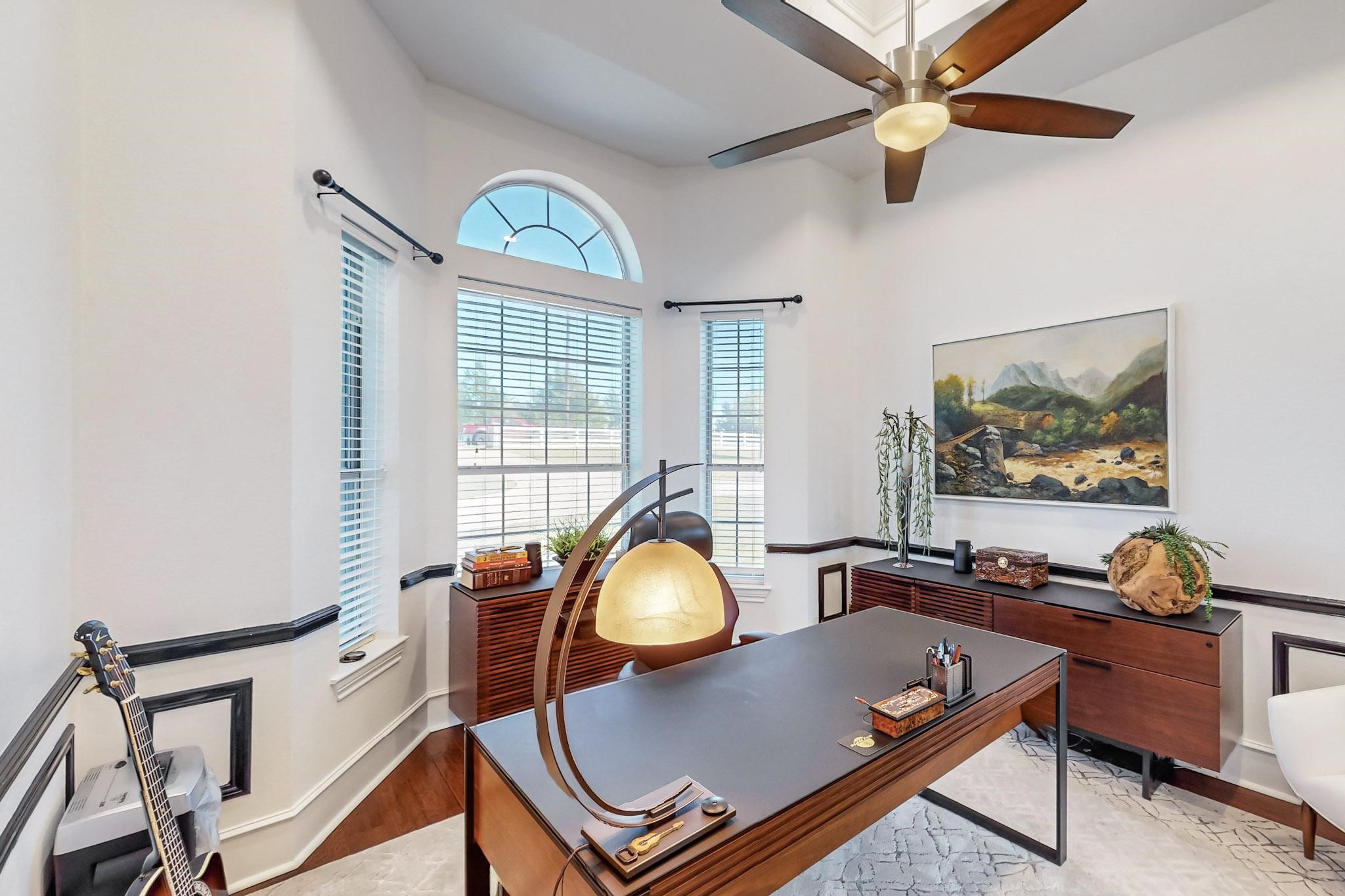 1998 Mcdonald Road, Rockwall, TX, 75032