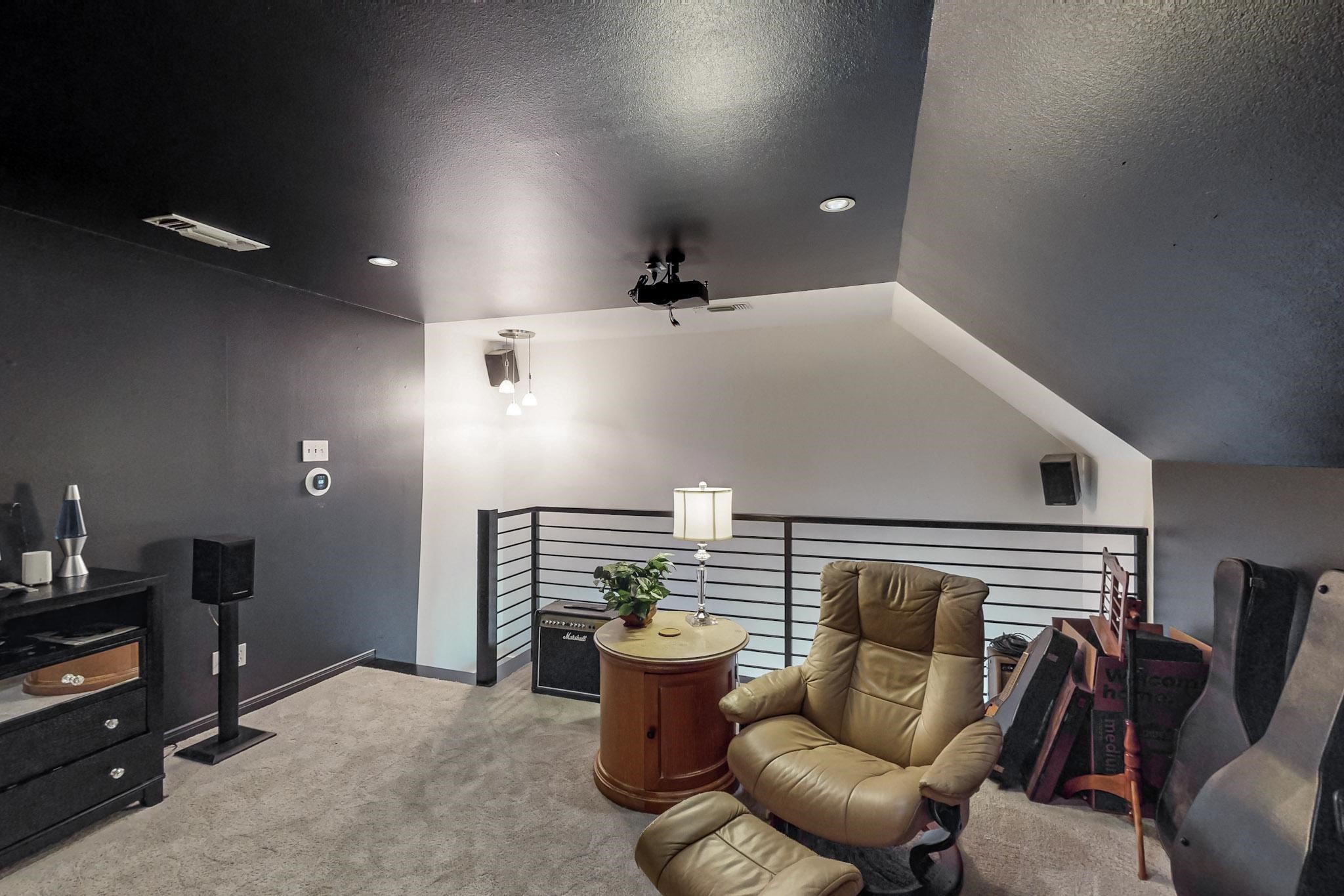 1998 Mcdonald Road, Rockwall, TX, 75032