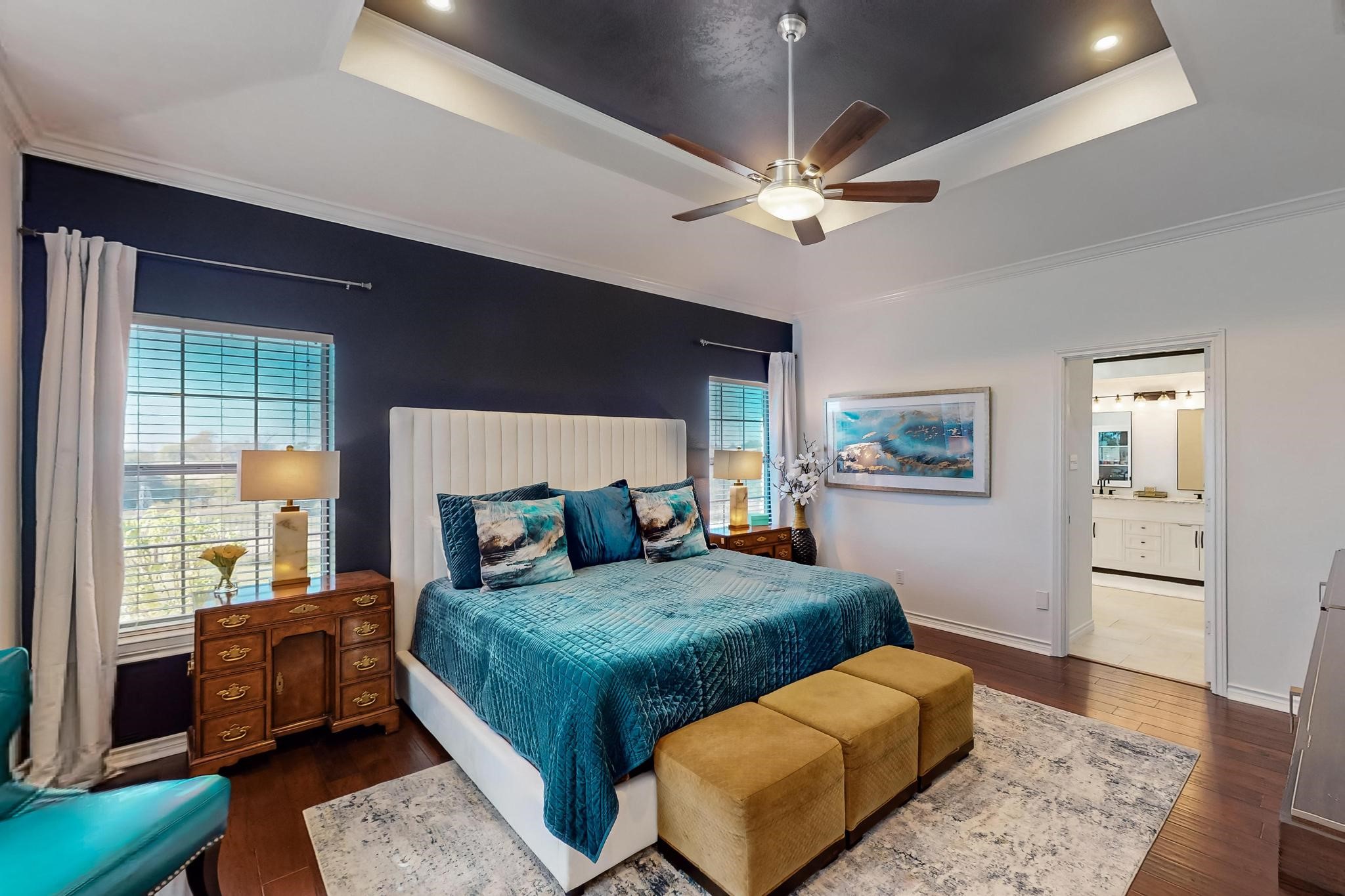 1998 Mcdonald Road, Rockwall, TX, 75032