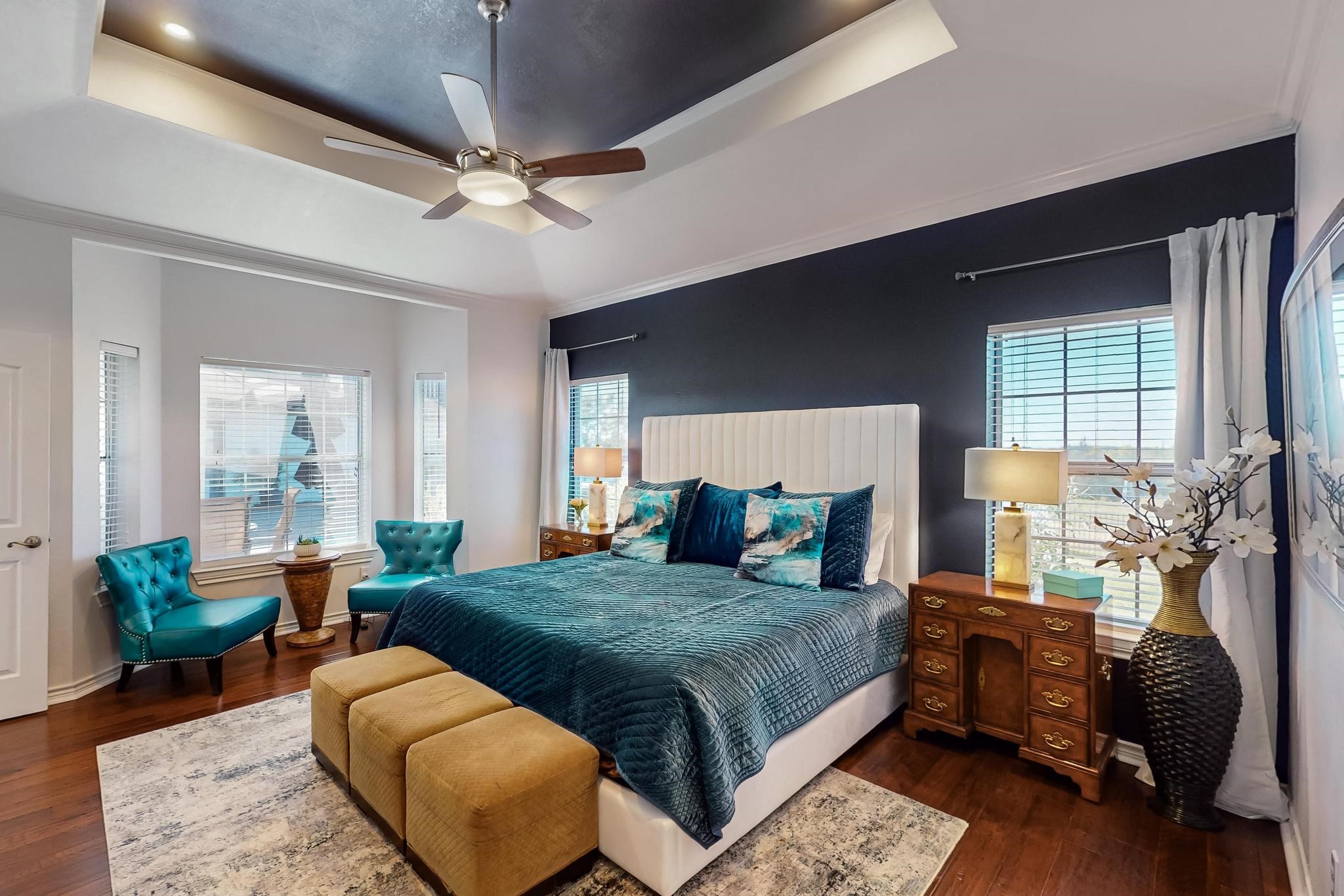 1998 Mcdonald Road, Rockwall, TX, 75032
