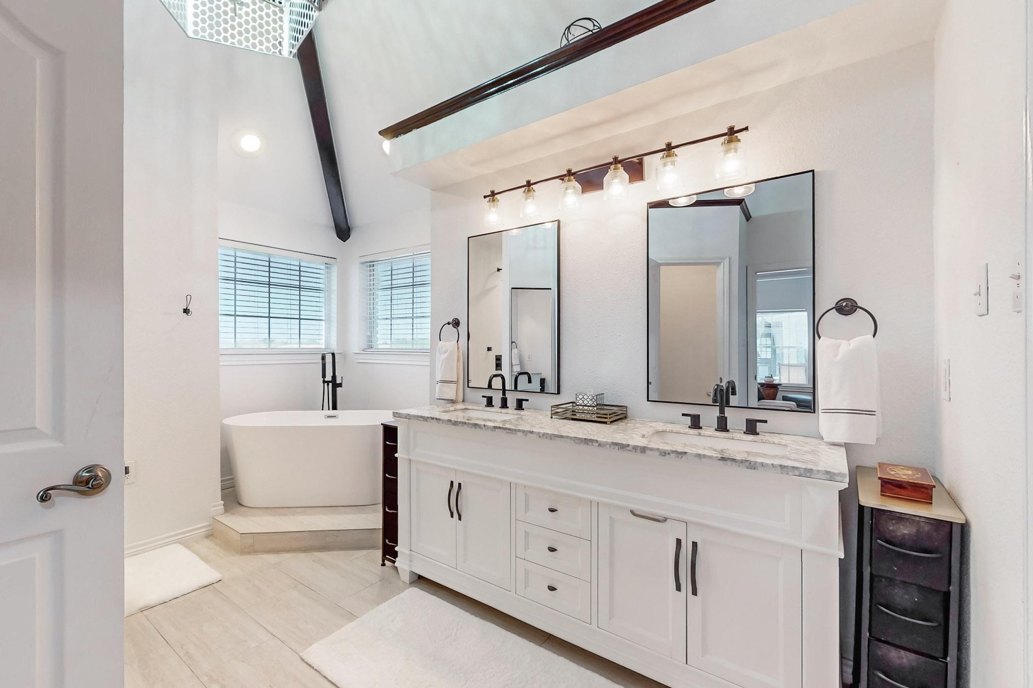 1998 Mcdonald Road, Rockwall, TX, 75032