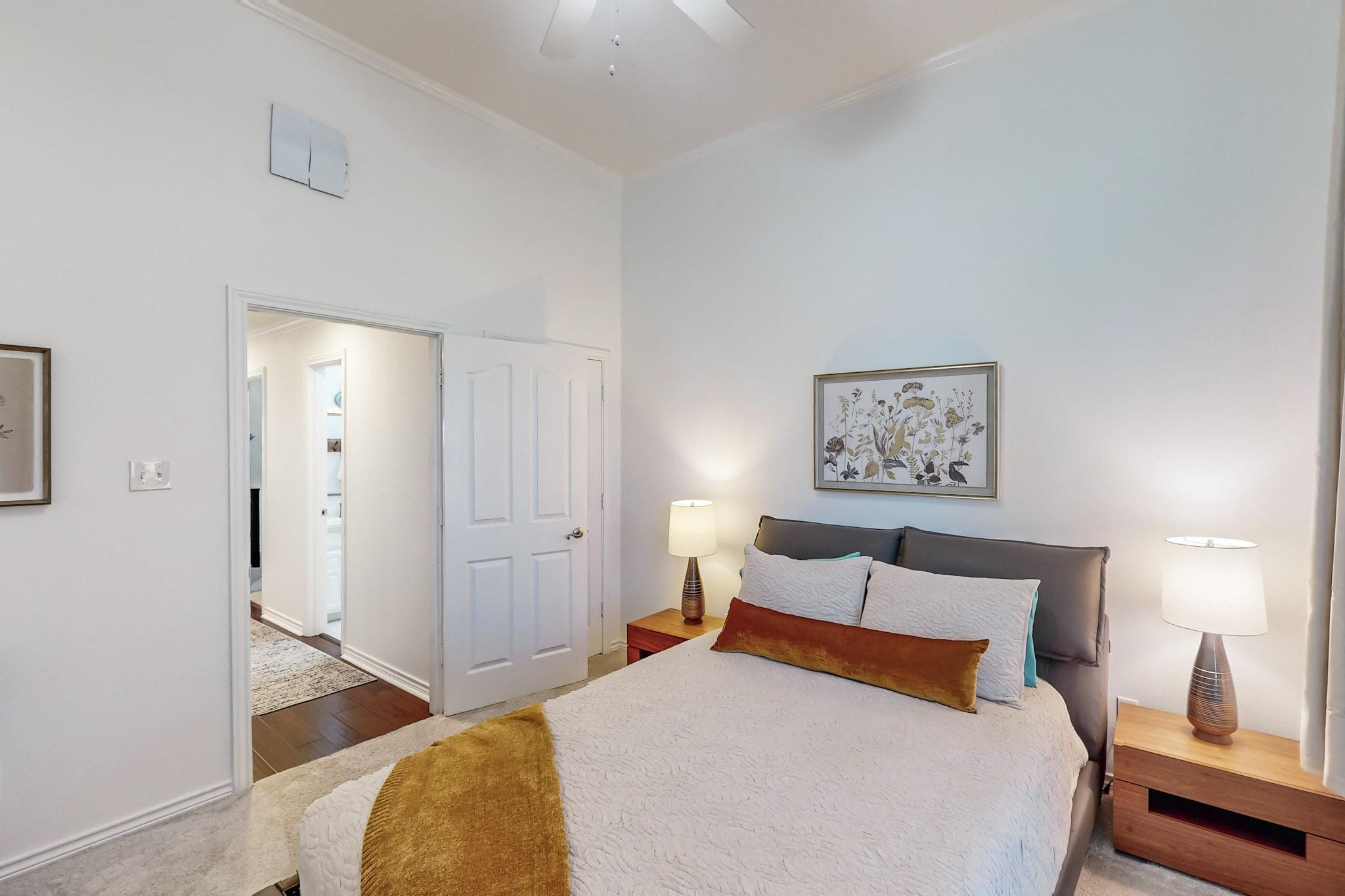 1998 Mcdonald Road, Rockwall, TX, 75032