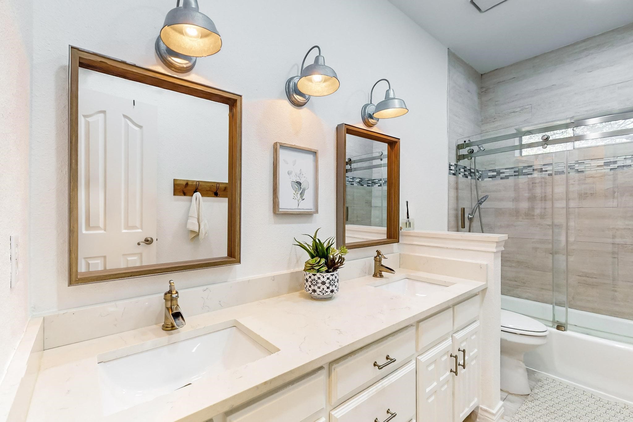 1998 Mcdonald Road, Rockwall, TX, 75032