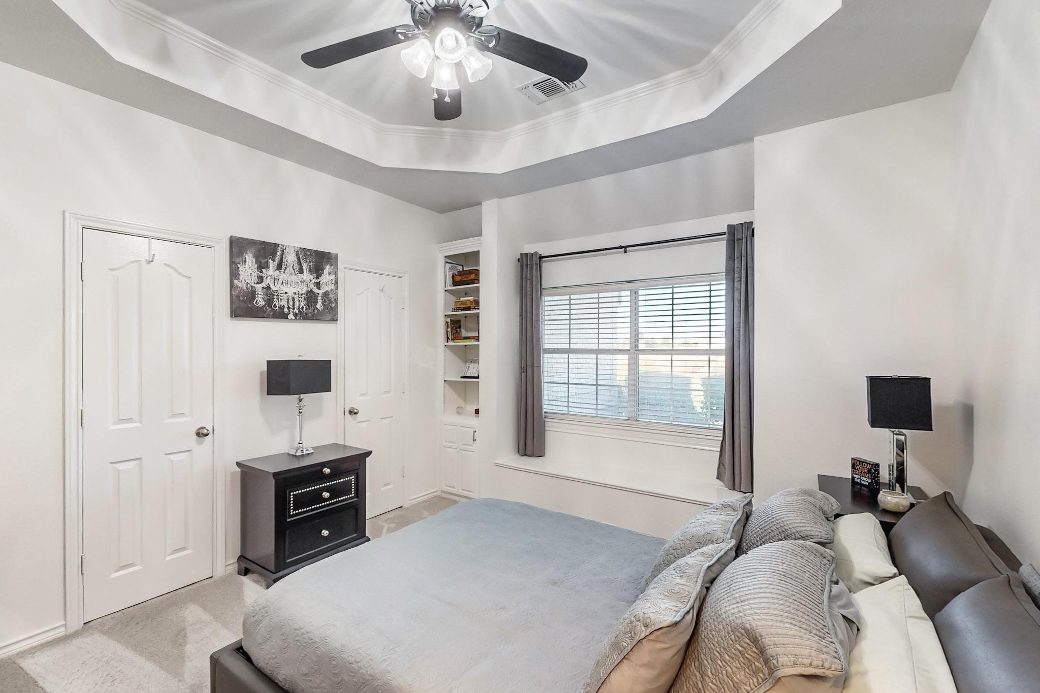 1998 Mcdonald Road, Rockwall, TX, 75032