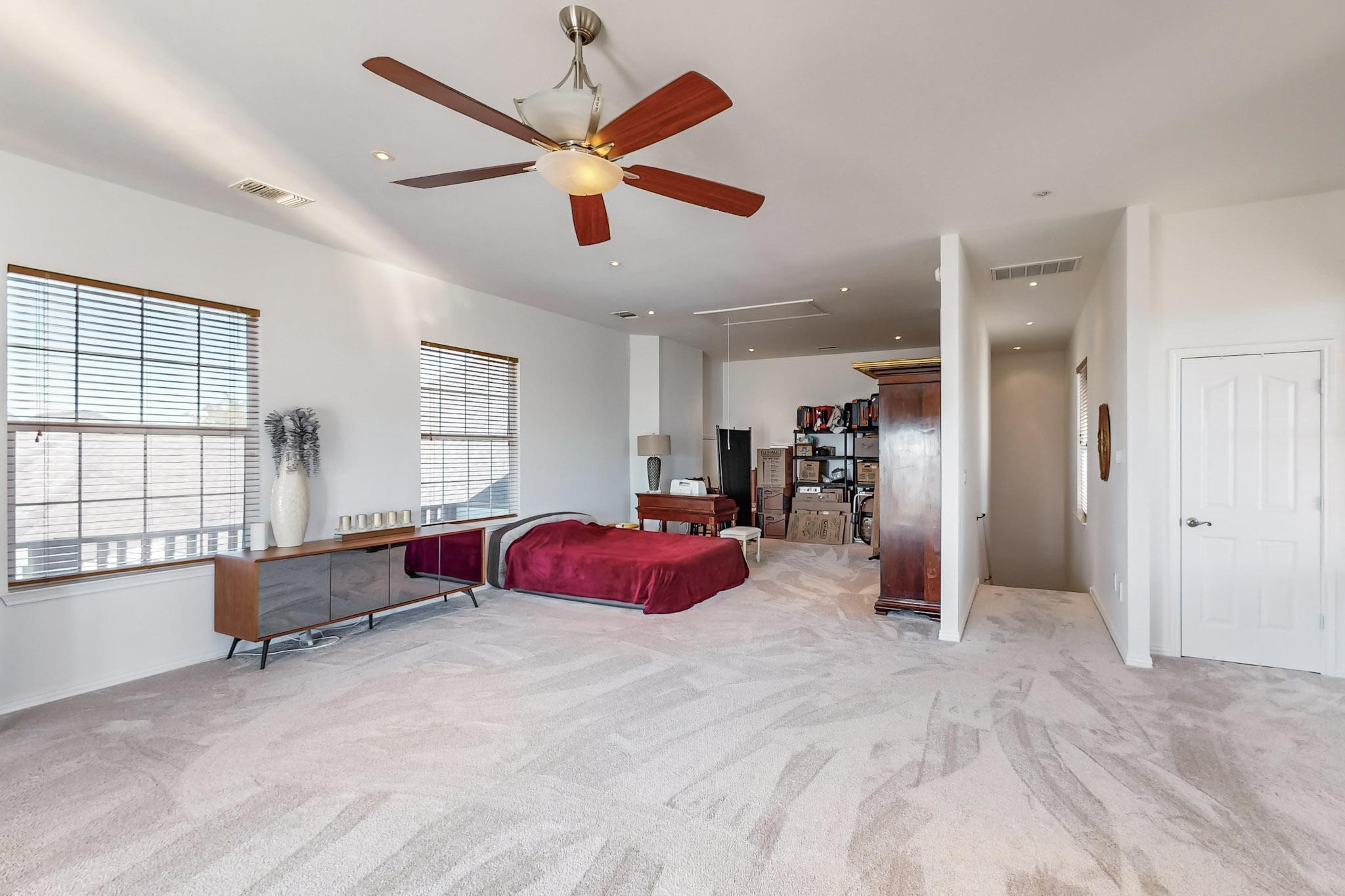 1998 Mcdonald Road, Rockwall, TX, 75032