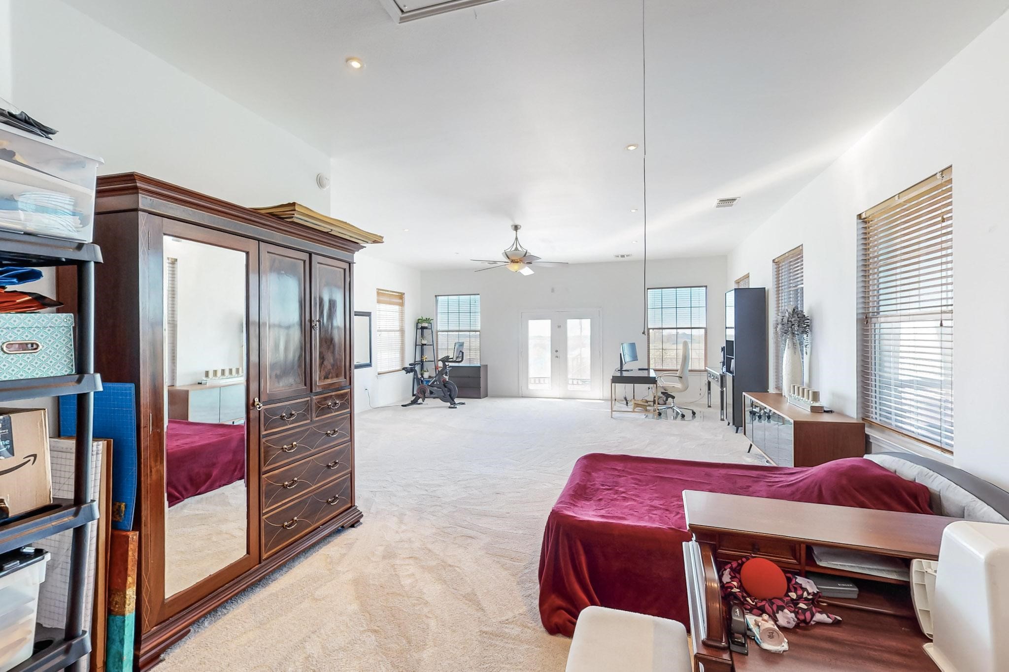 1998 Mcdonald Road, Rockwall, TX, 75032