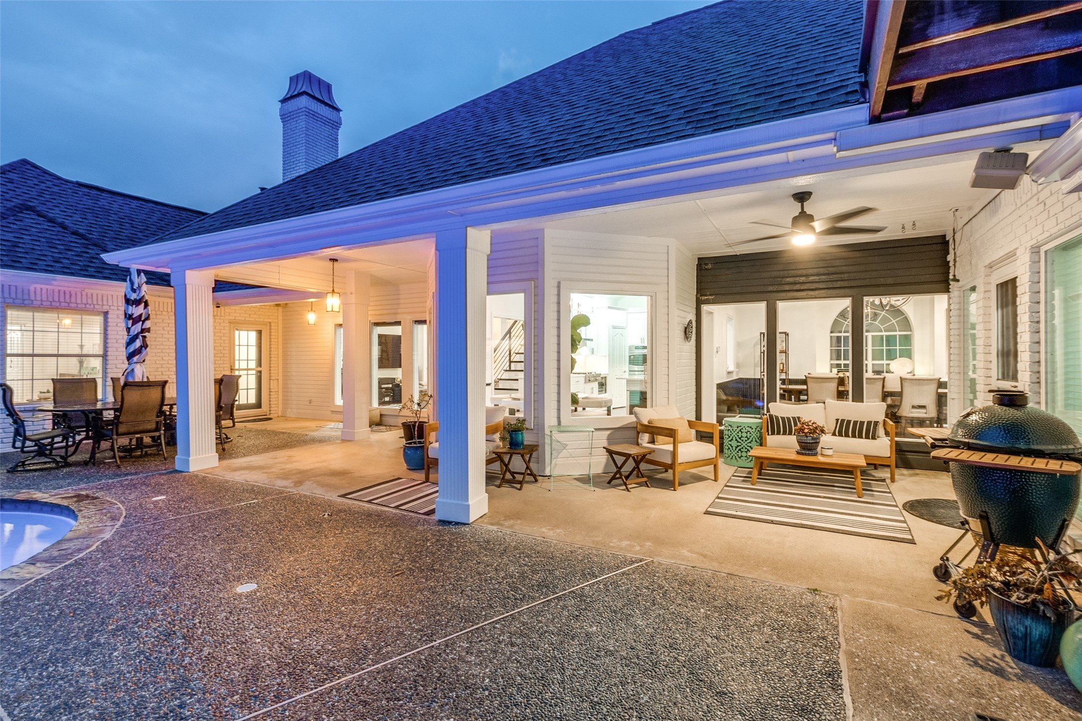 1998 Mcdonald Road, Rockwall, TX, 75032