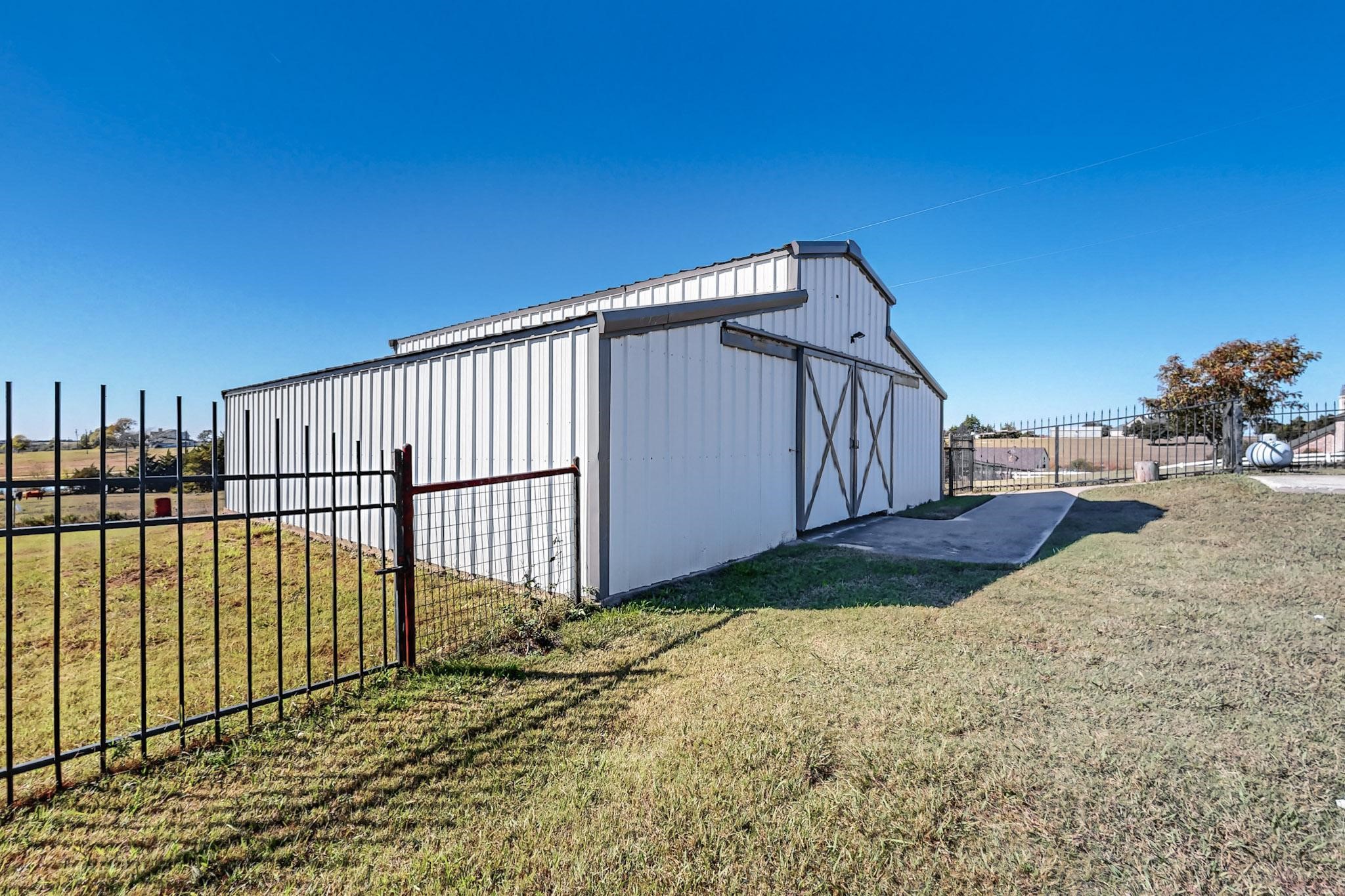 1998 Mcdonald Road, Rockwall, TX, 75032