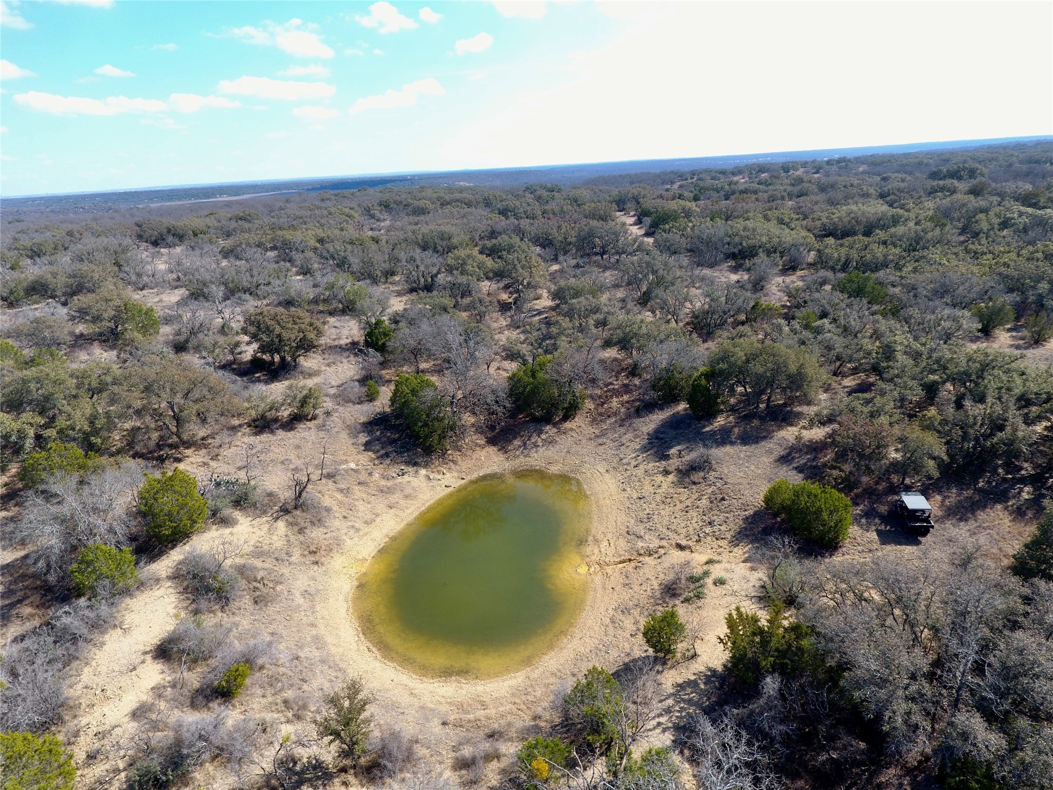 219 CR 550, Mullin, TX, 76864