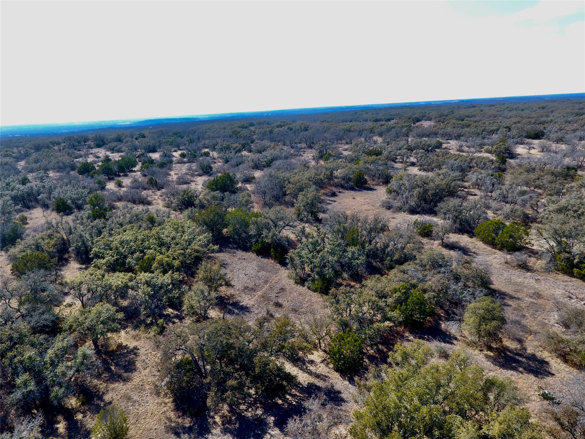 219 CR 550, Mullin, TX, 76864