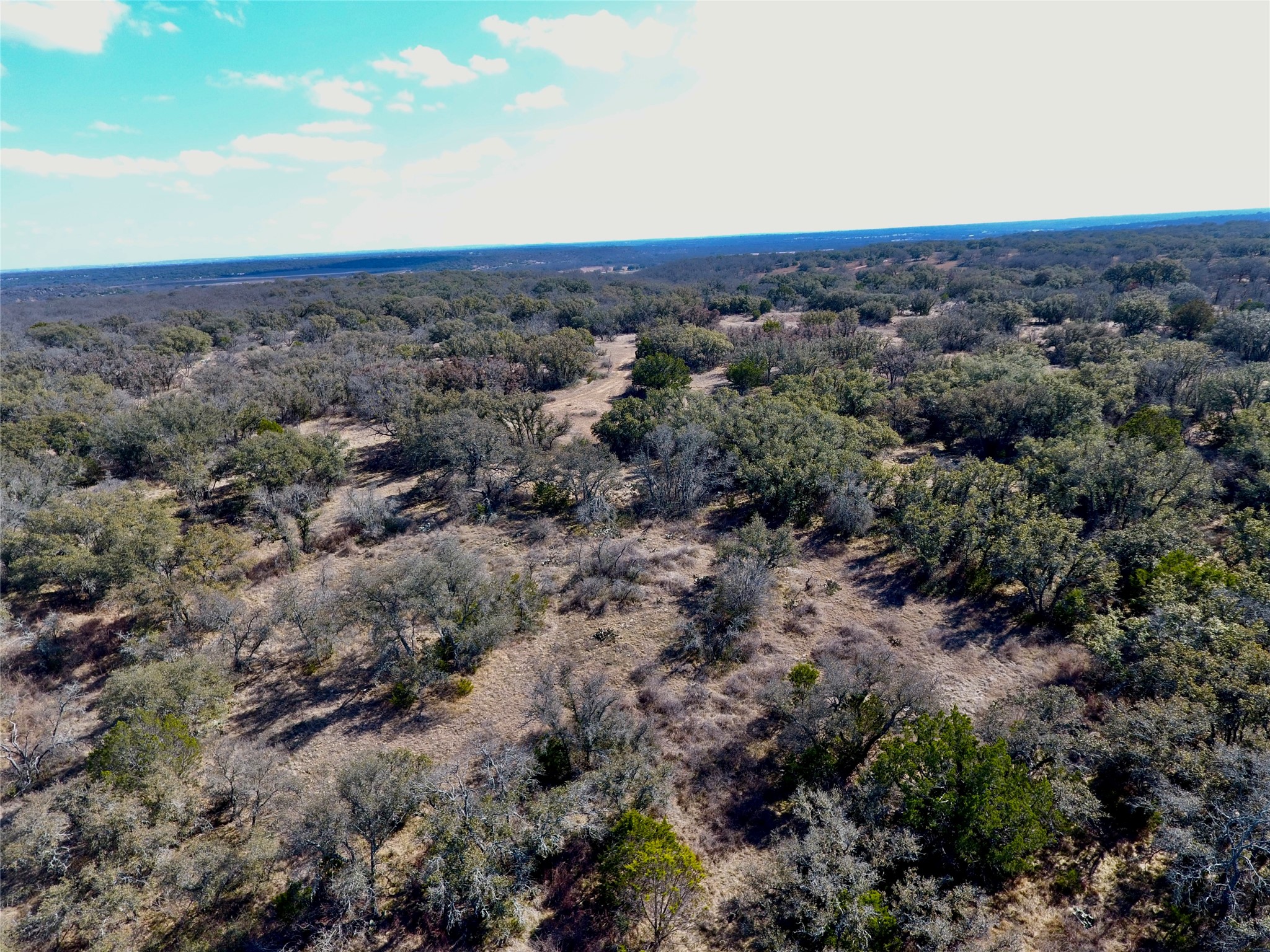 219 CR 550, Mullin, TX, 76864