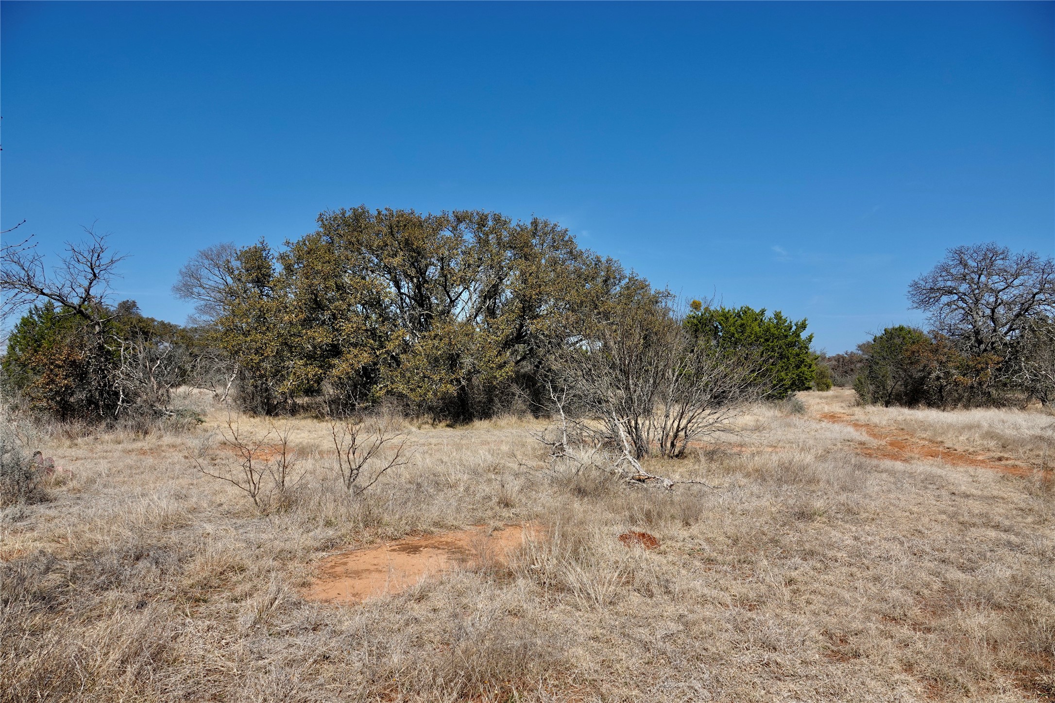 219 CR 550, Mullin, TX, 76864