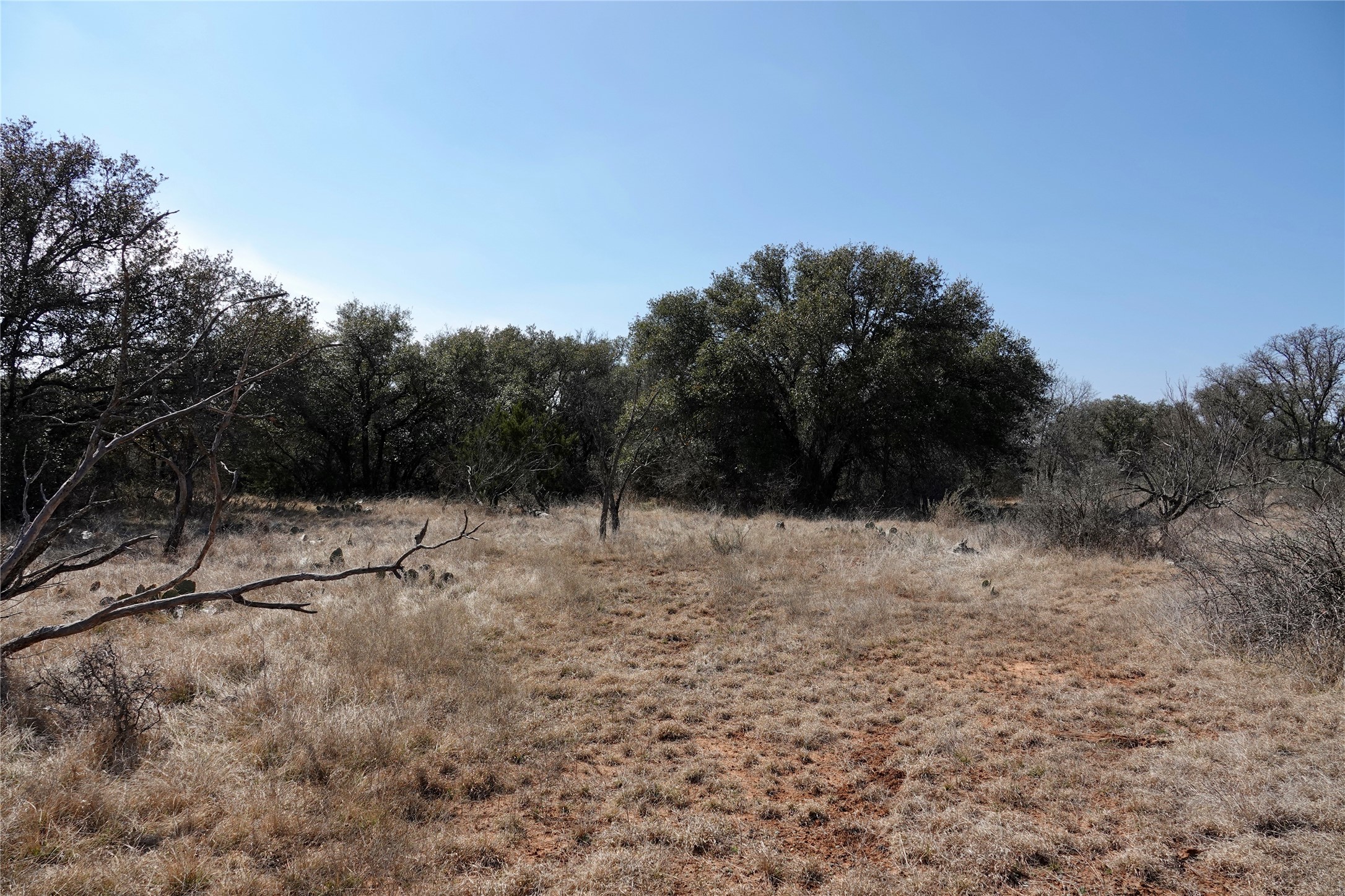219 CR 550, Mullin, TX, 76864