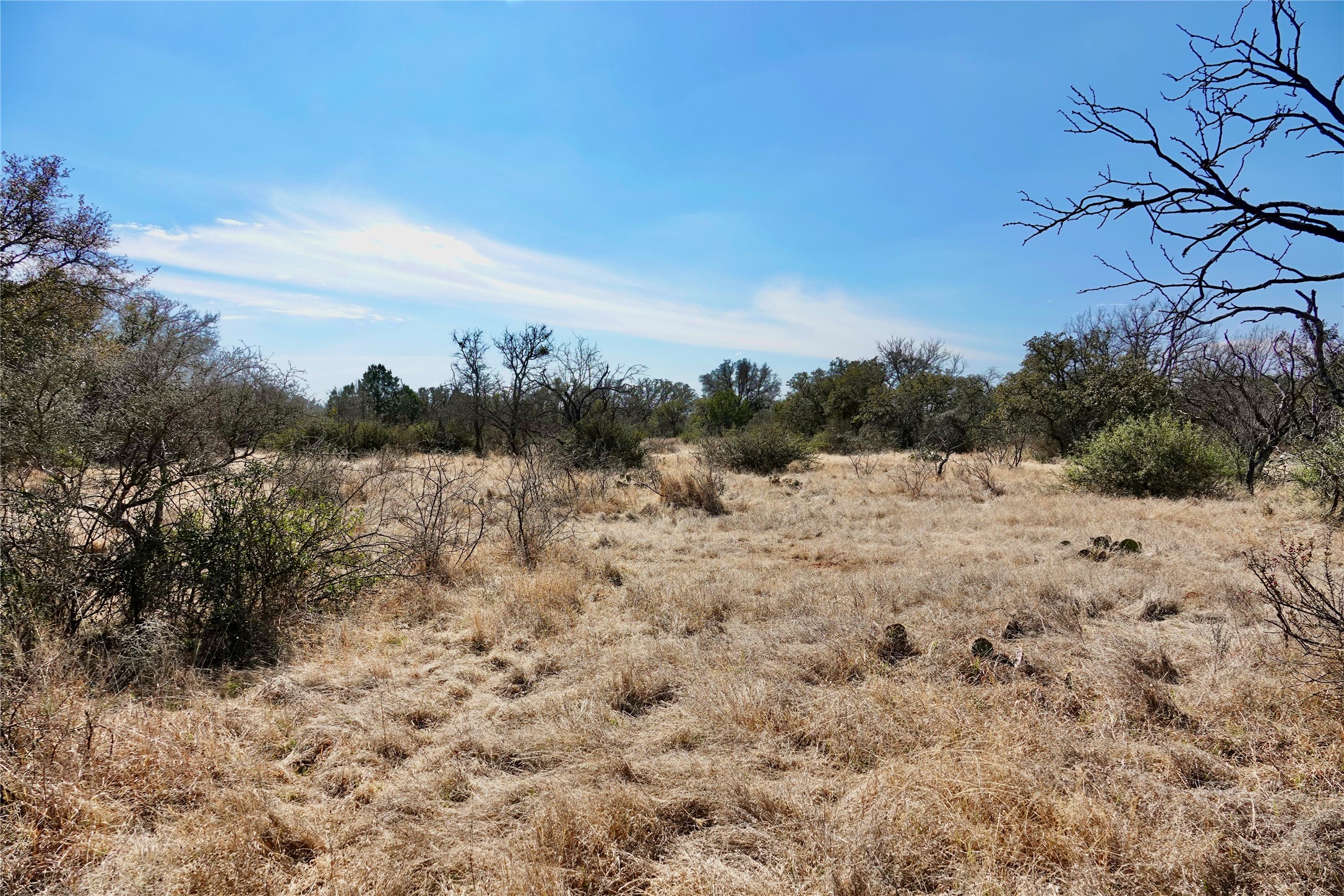219 CR 550, Mullin, TX, 76864