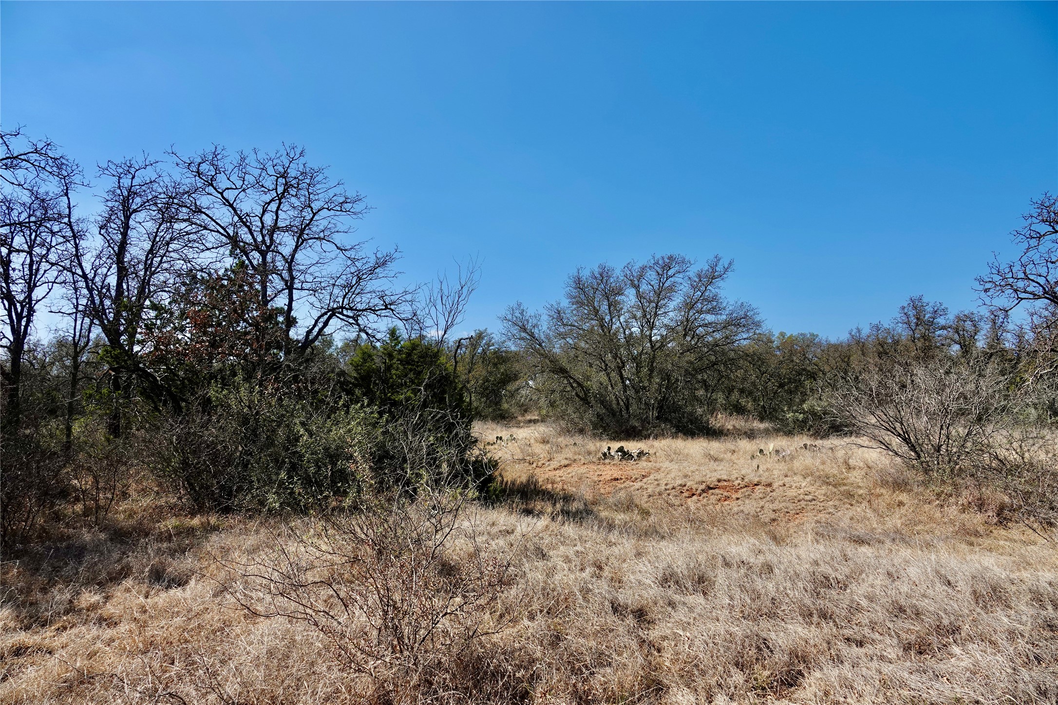 219 CR 550, Mullin, TX, 76864