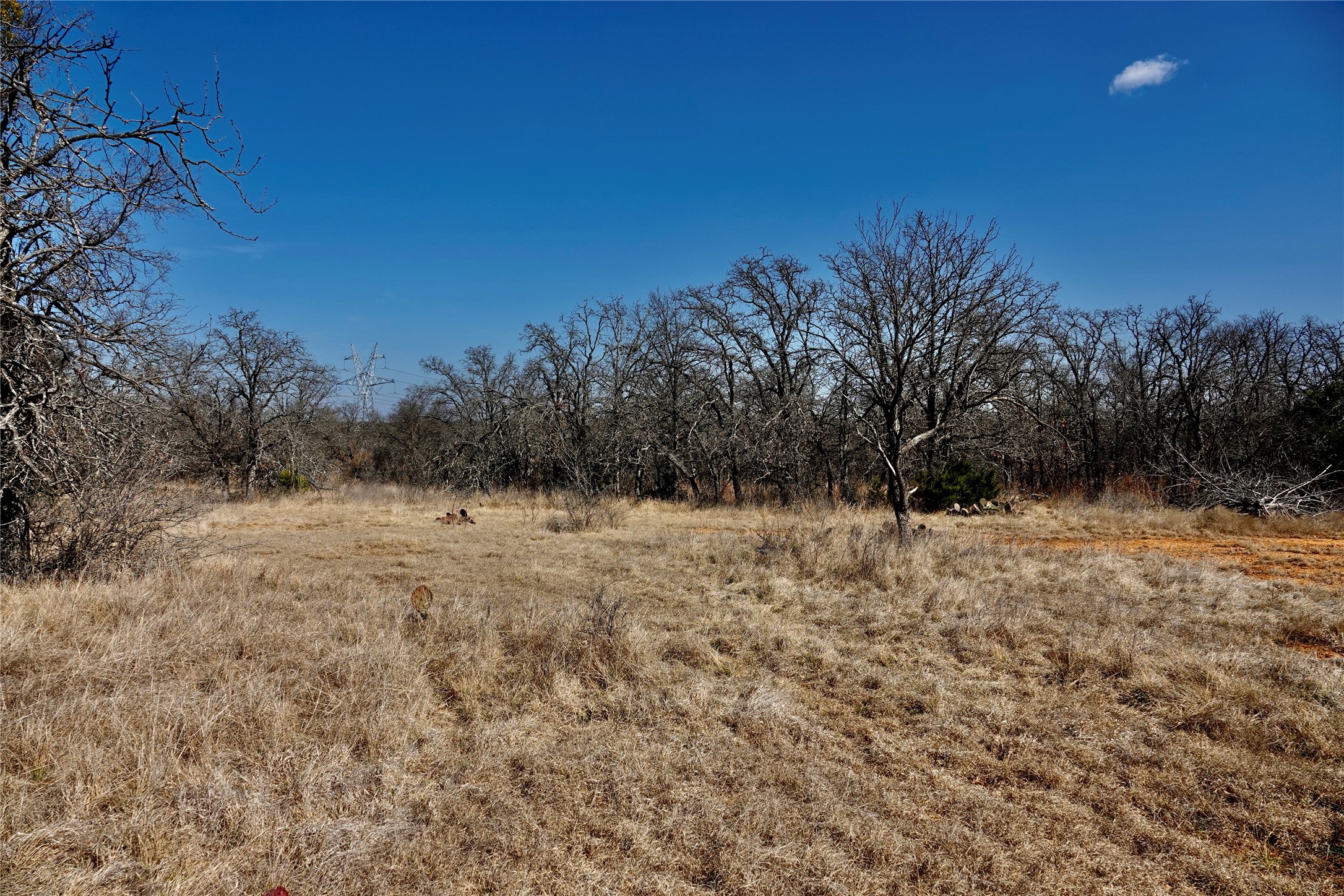 219 CR 550, Mullin, TX, 76864