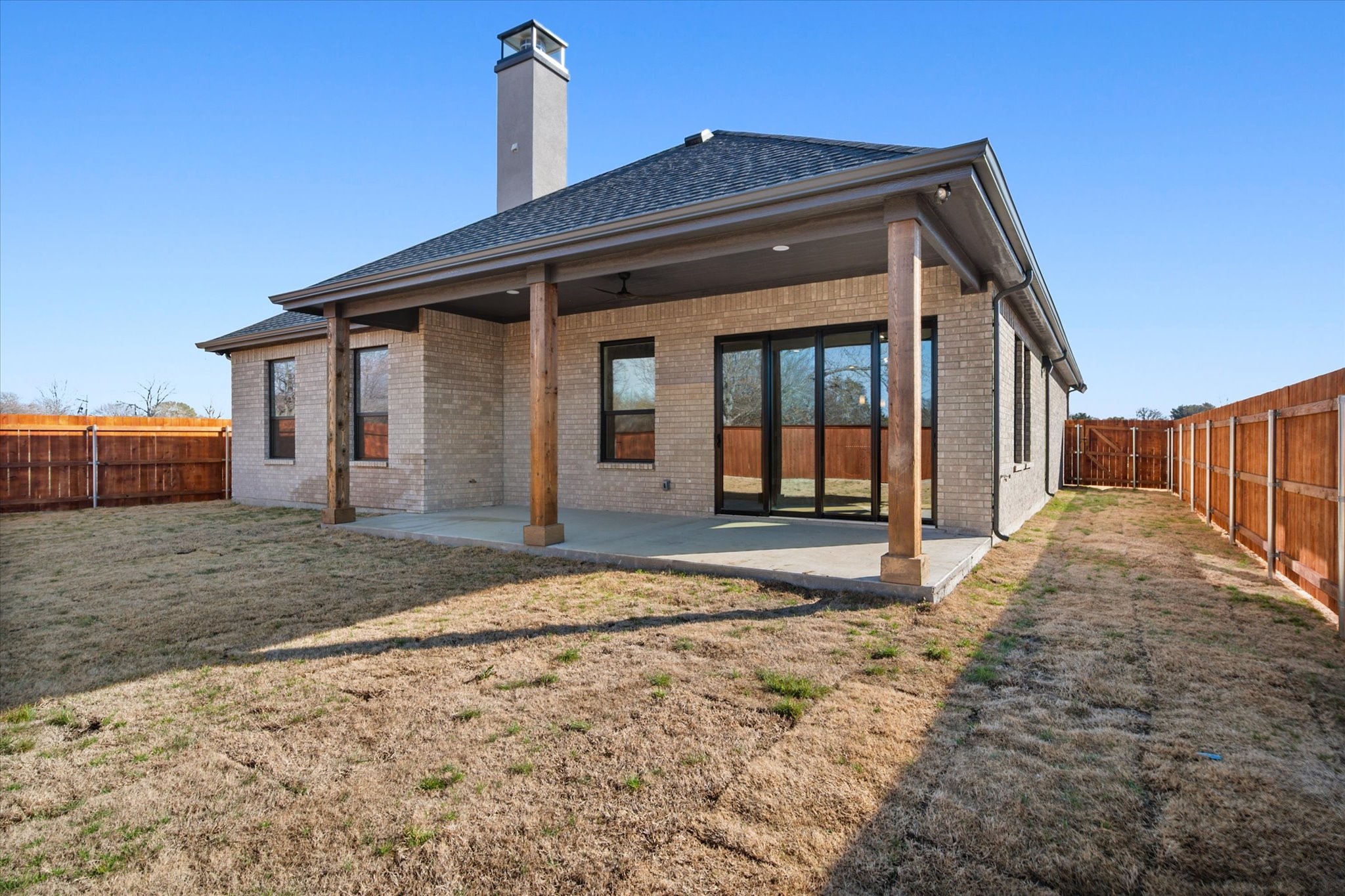 117 Yvonne Street, Red Oak, TX, 75154