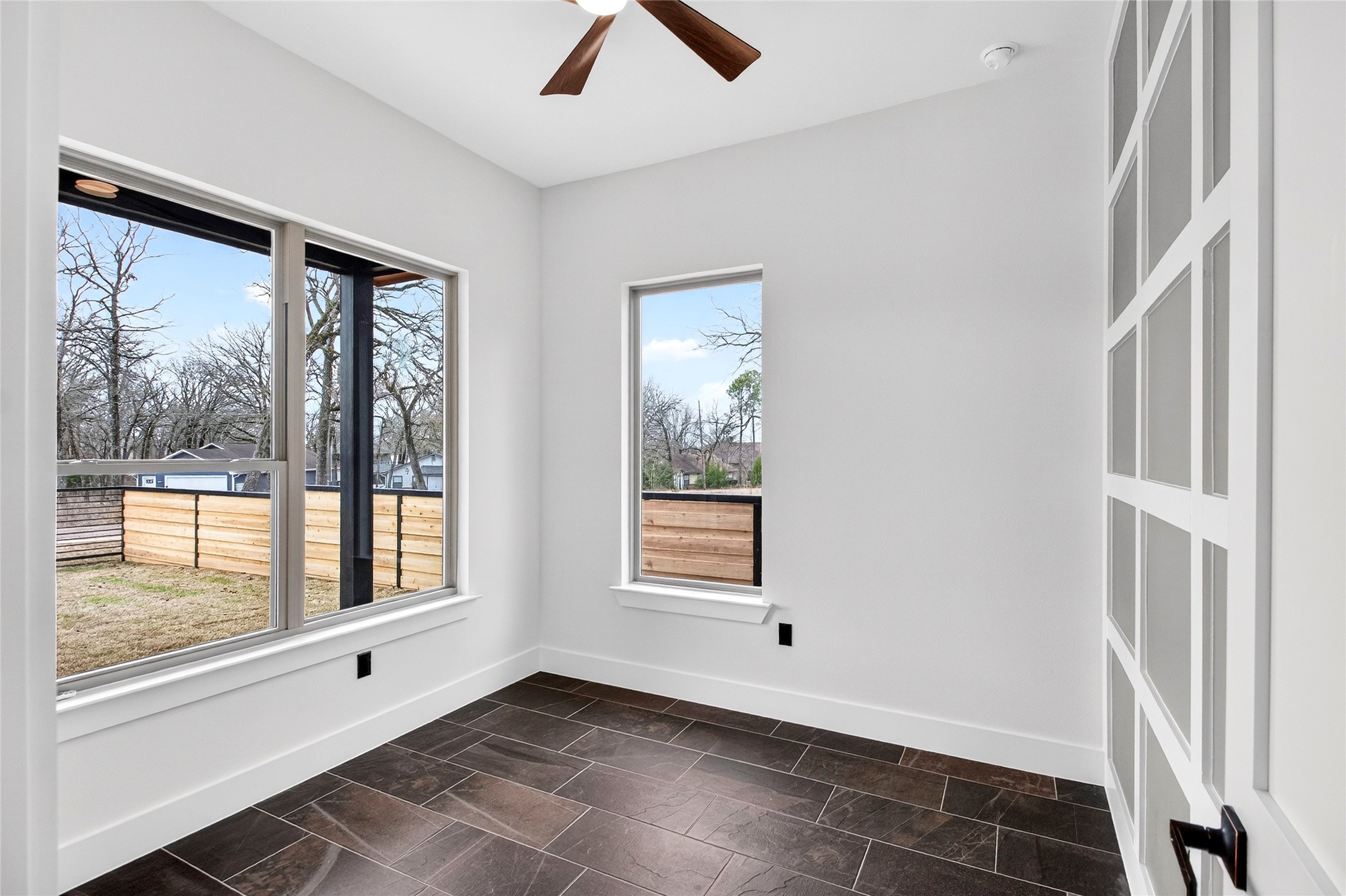 124 Aztec Drive, Mabank, TX, 75156