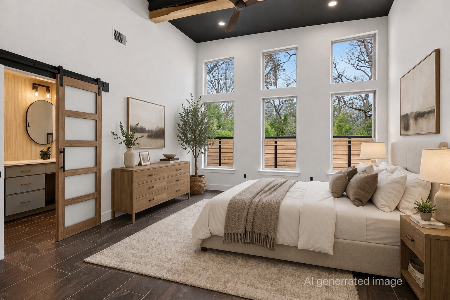 124 Aztec Drive, Mabank, TX, 75156