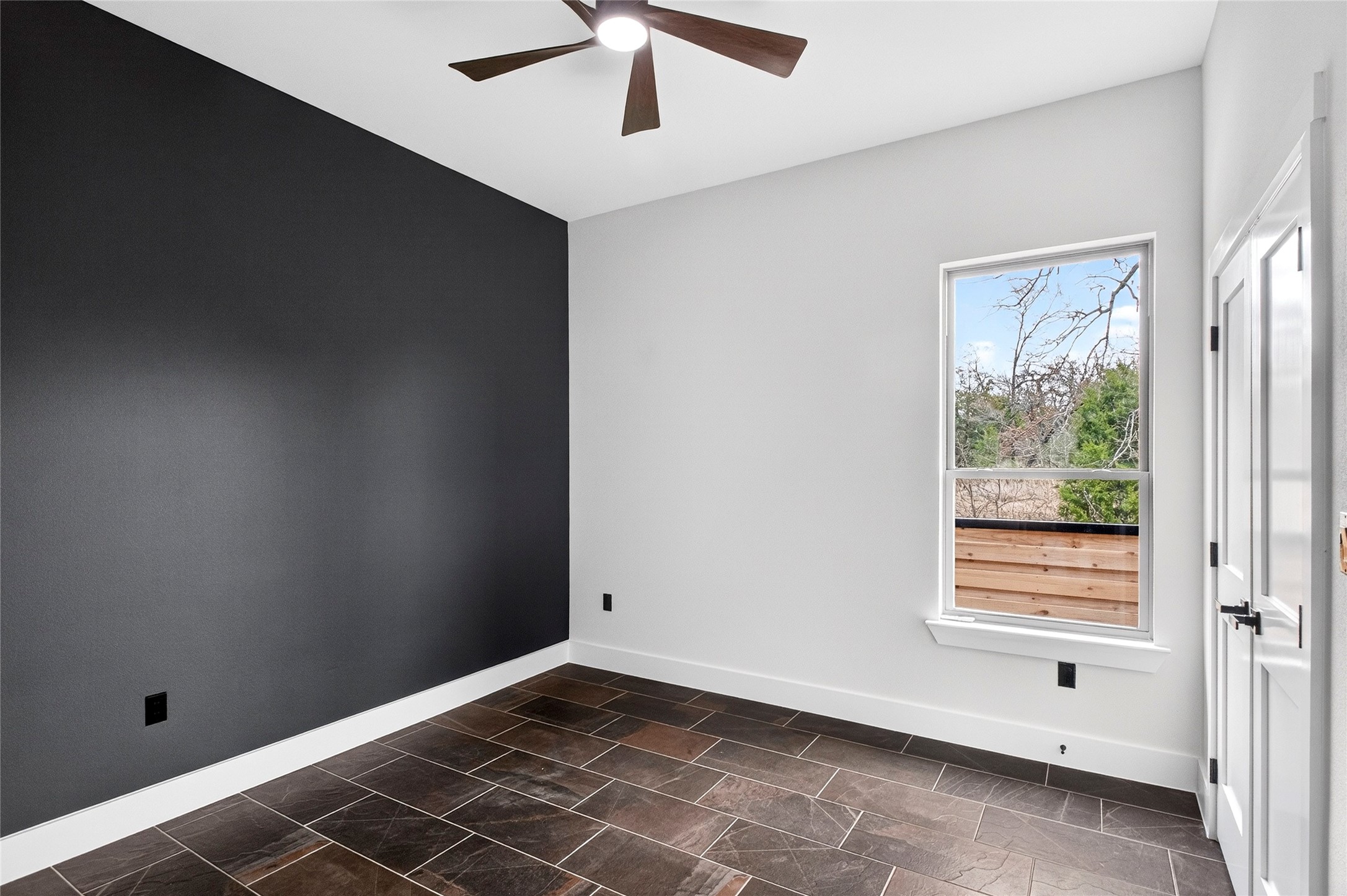 124 Aztec Drive, Mabank, TX, 75156
