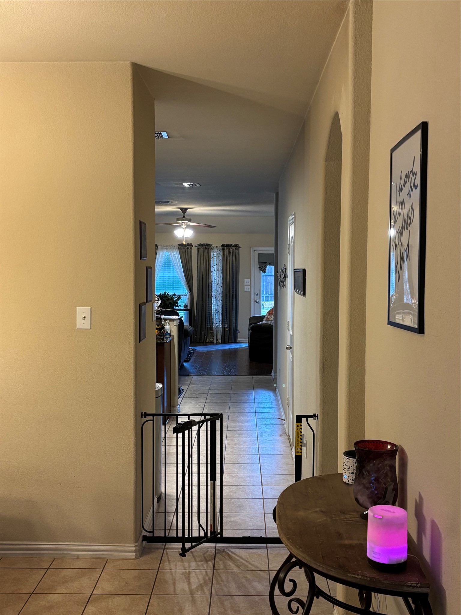 Property photo 02 of 608 Kinghaven Drive Little, Elm, TX 75068 | MLS #21187201