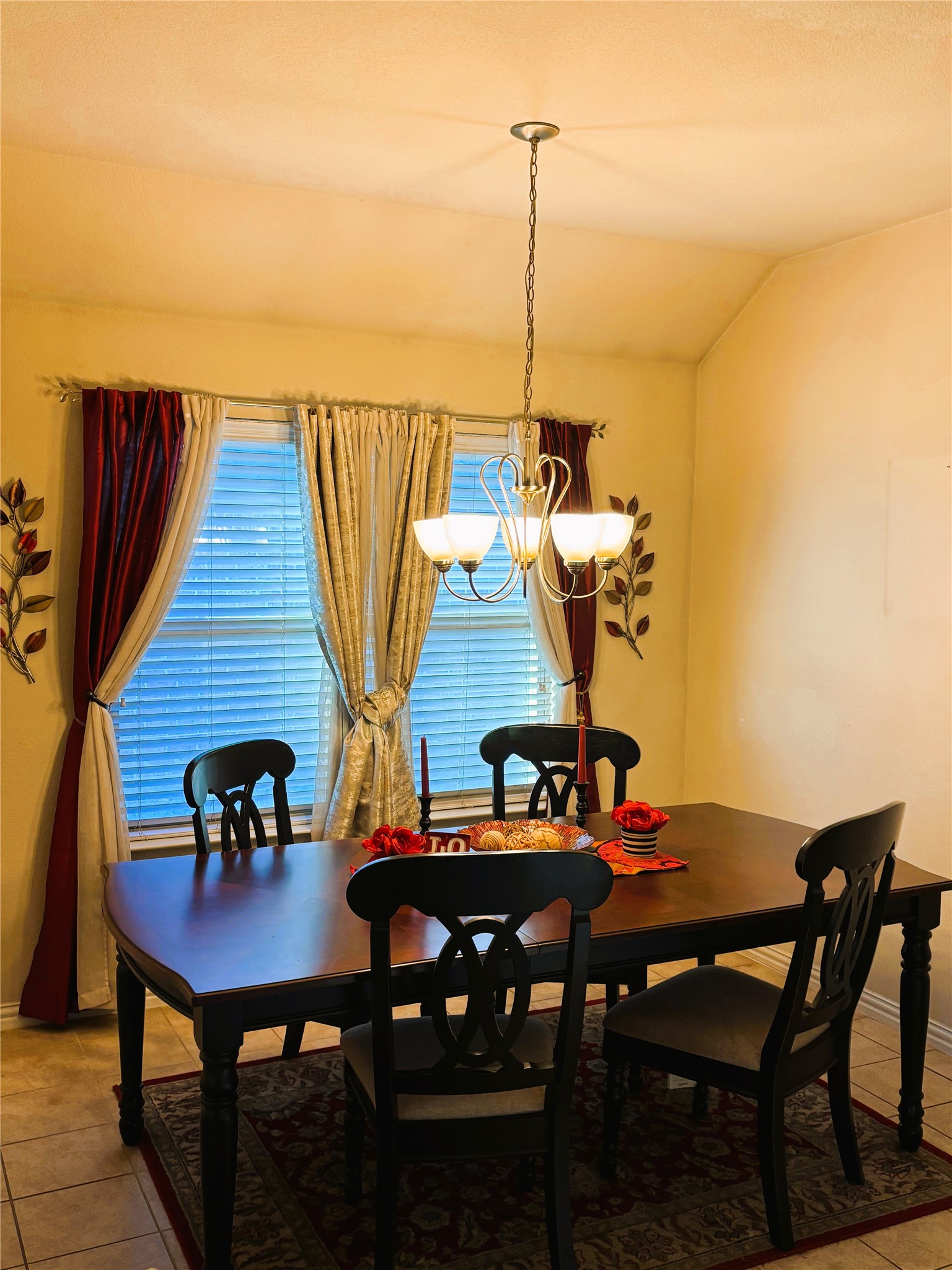 Property photo 04 of 608 Kinghaven Drive Little, Elm, TX 75068 | MLS #21187201