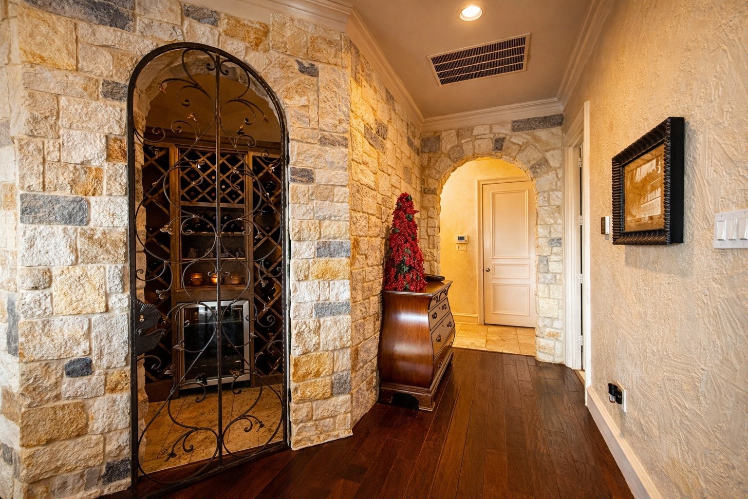 1919 Kings Pass, Heath, TX, 75032