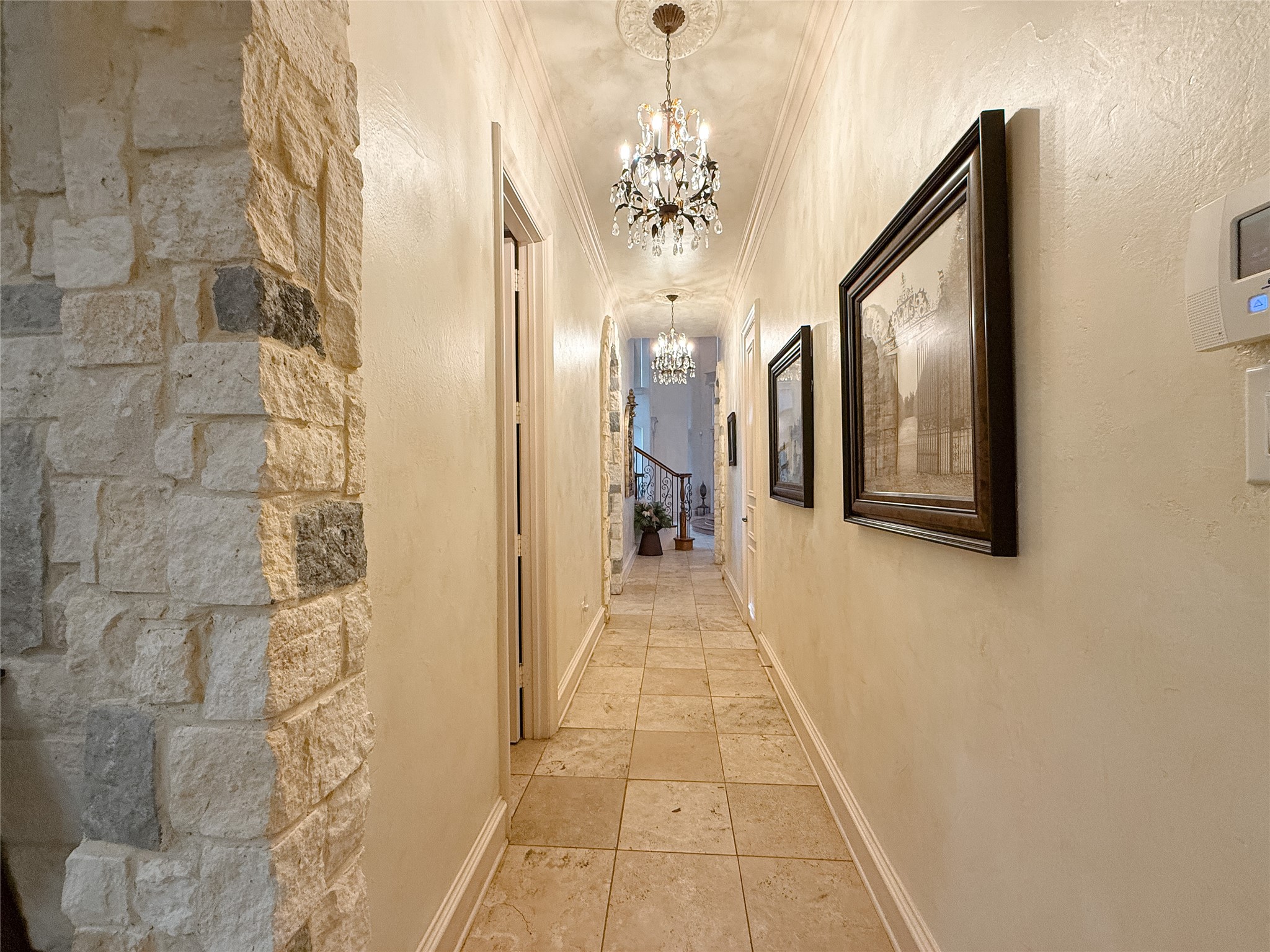 1919 Kings Pass, Heath, TX, 75032