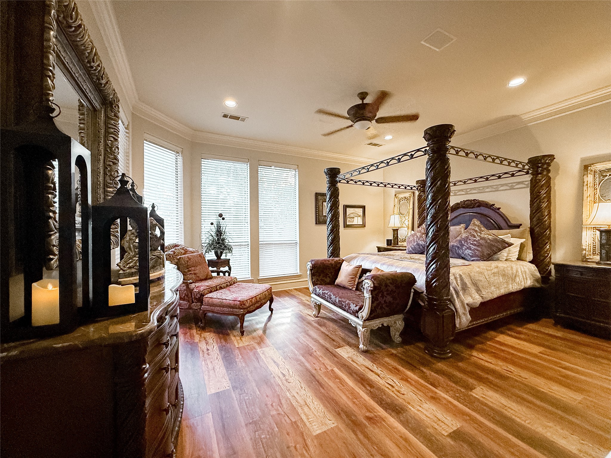 1919 Kings Pass, Heath, TX, 75032