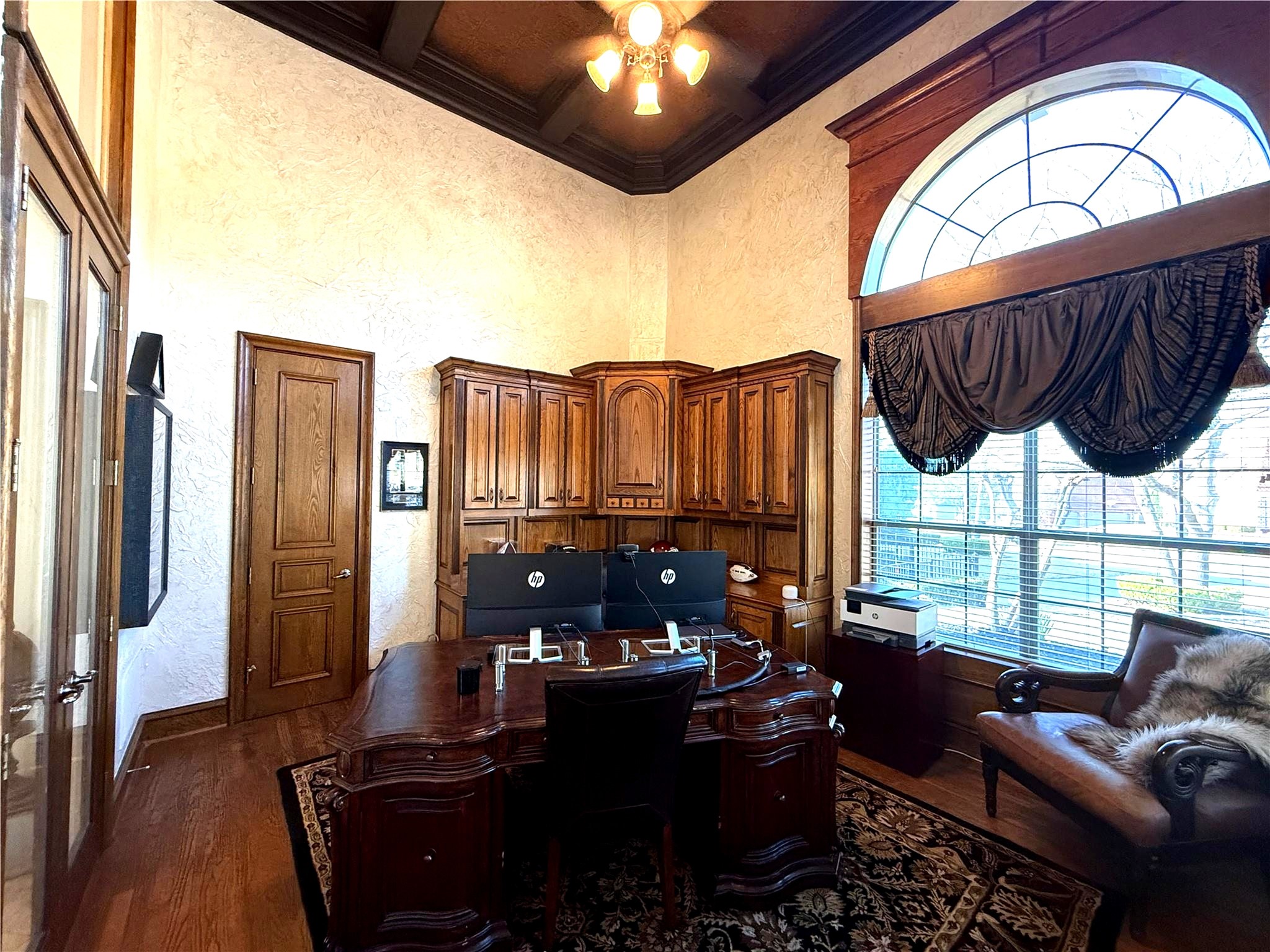 1919 Kings Pass, Heath, TX, 75032